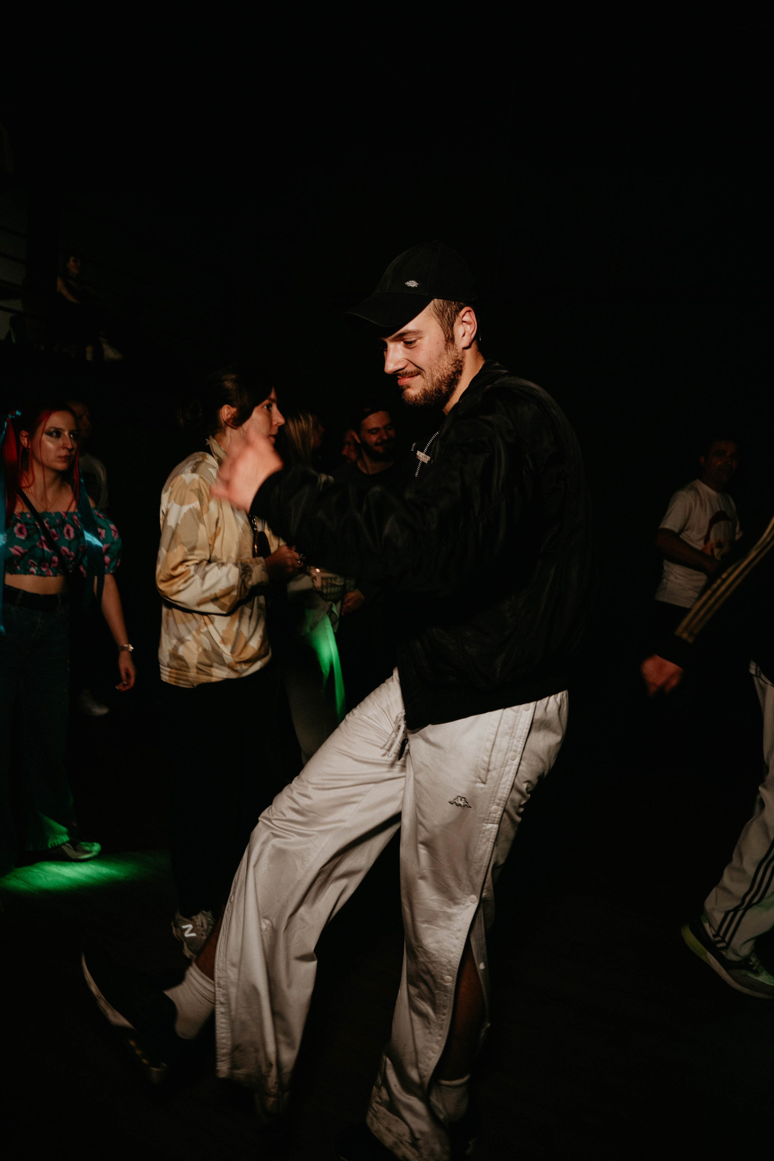 AURA. Концептуальный фотограф Шлыкова Ольга