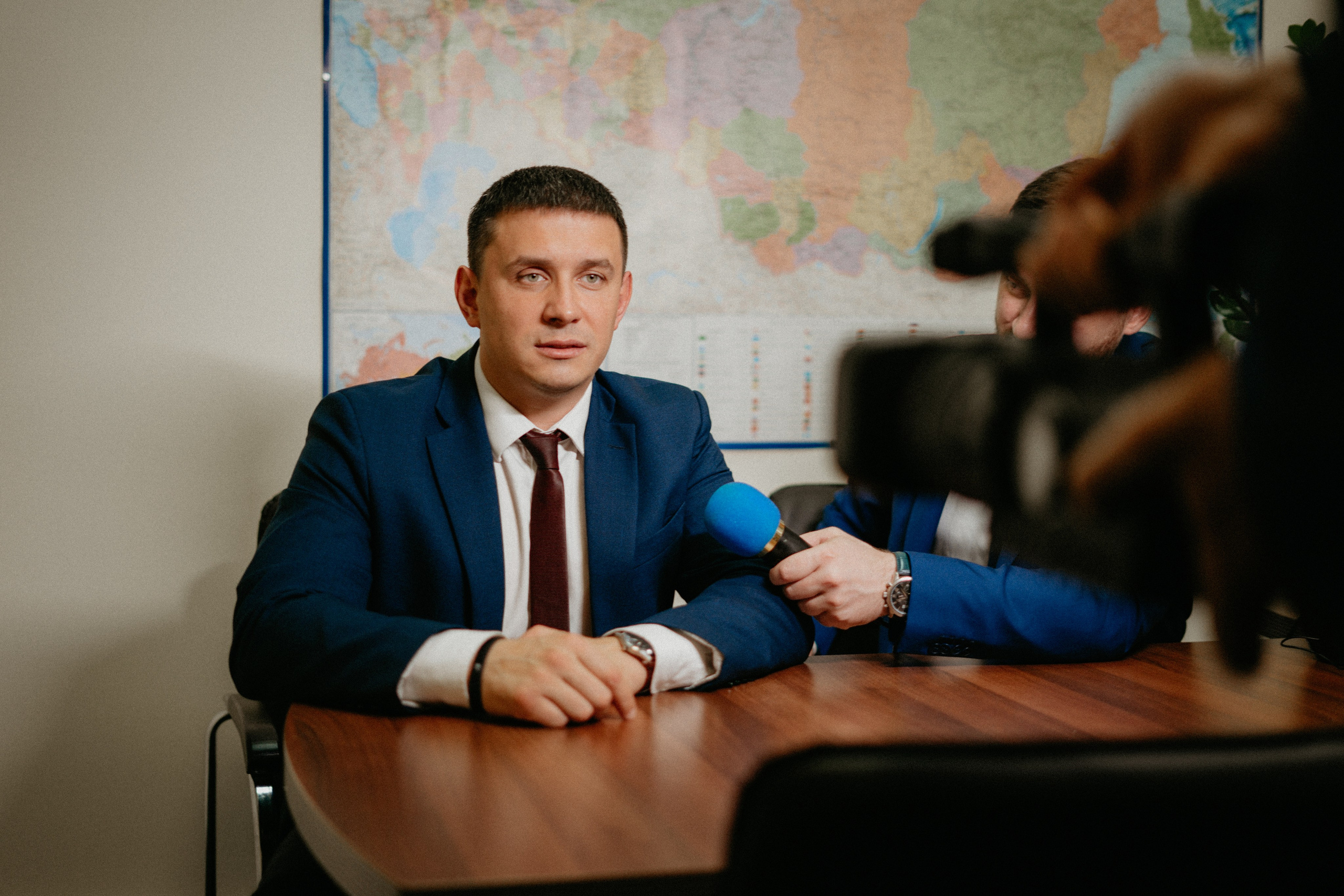 Россия 1. Концептуальный фотограф Шлыкова Ольга