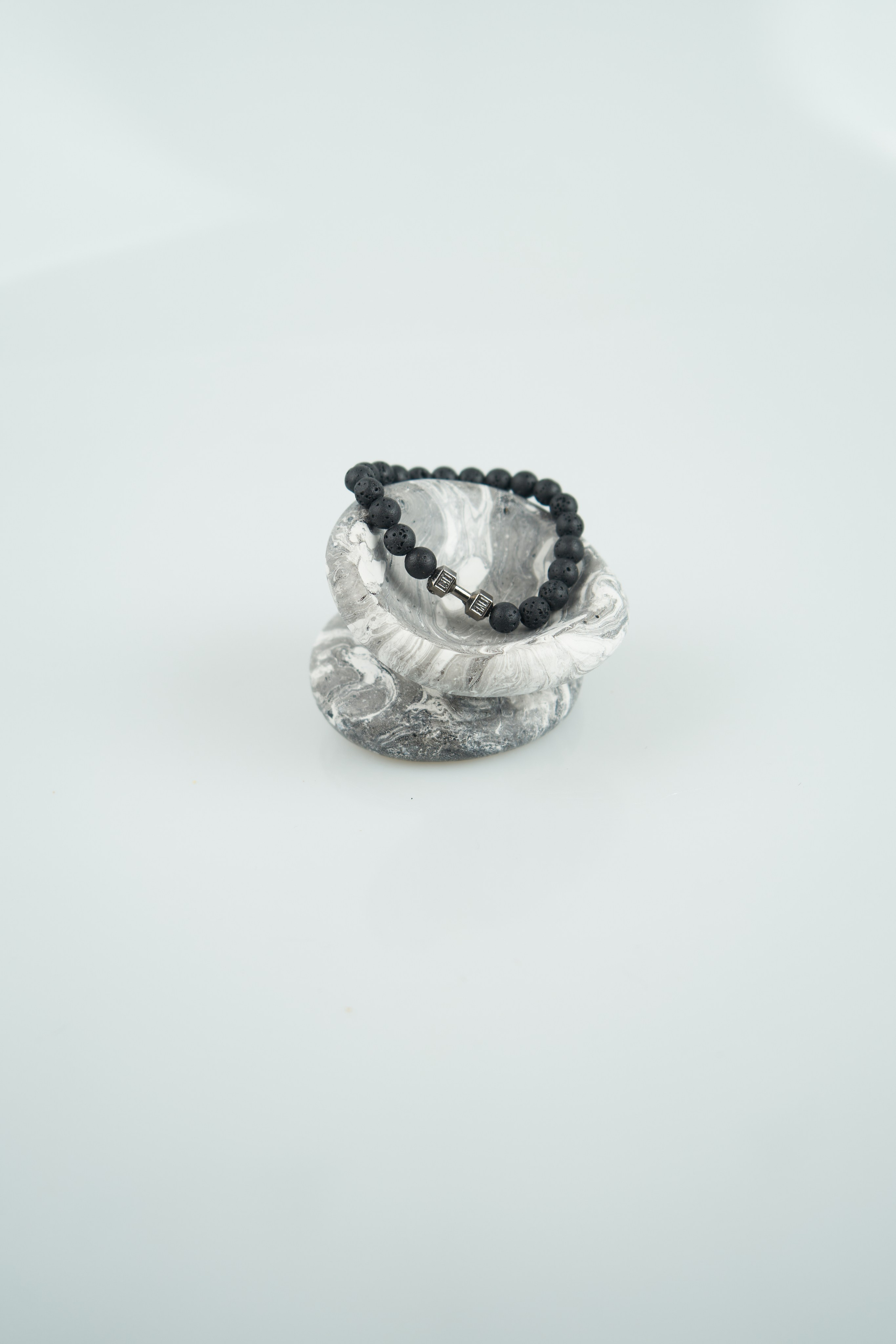 Украшения. Концептуальный фотограф Шлыкова Ольга