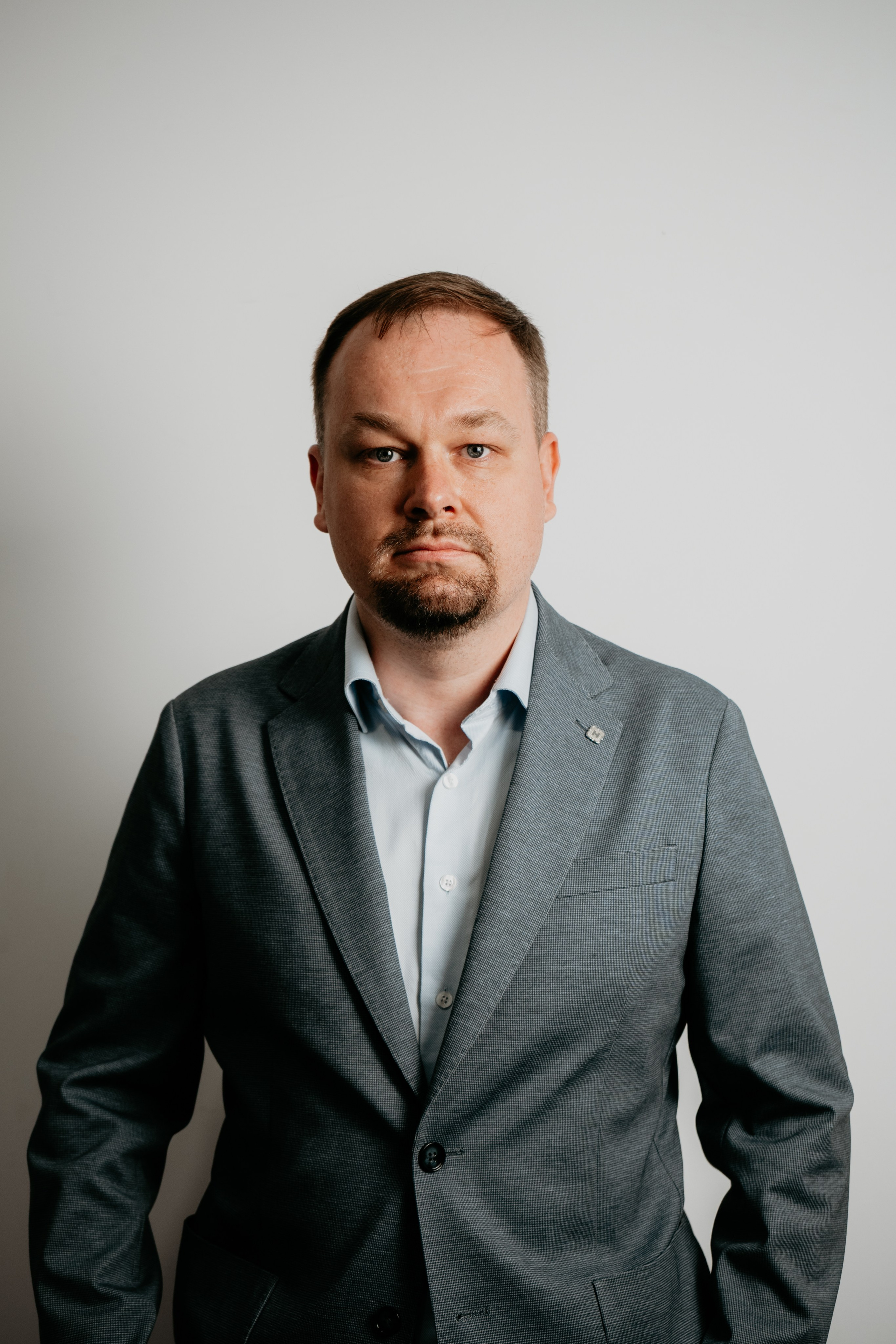 Дмитрий. Концептуальный фотограф Шлыкова Ольга