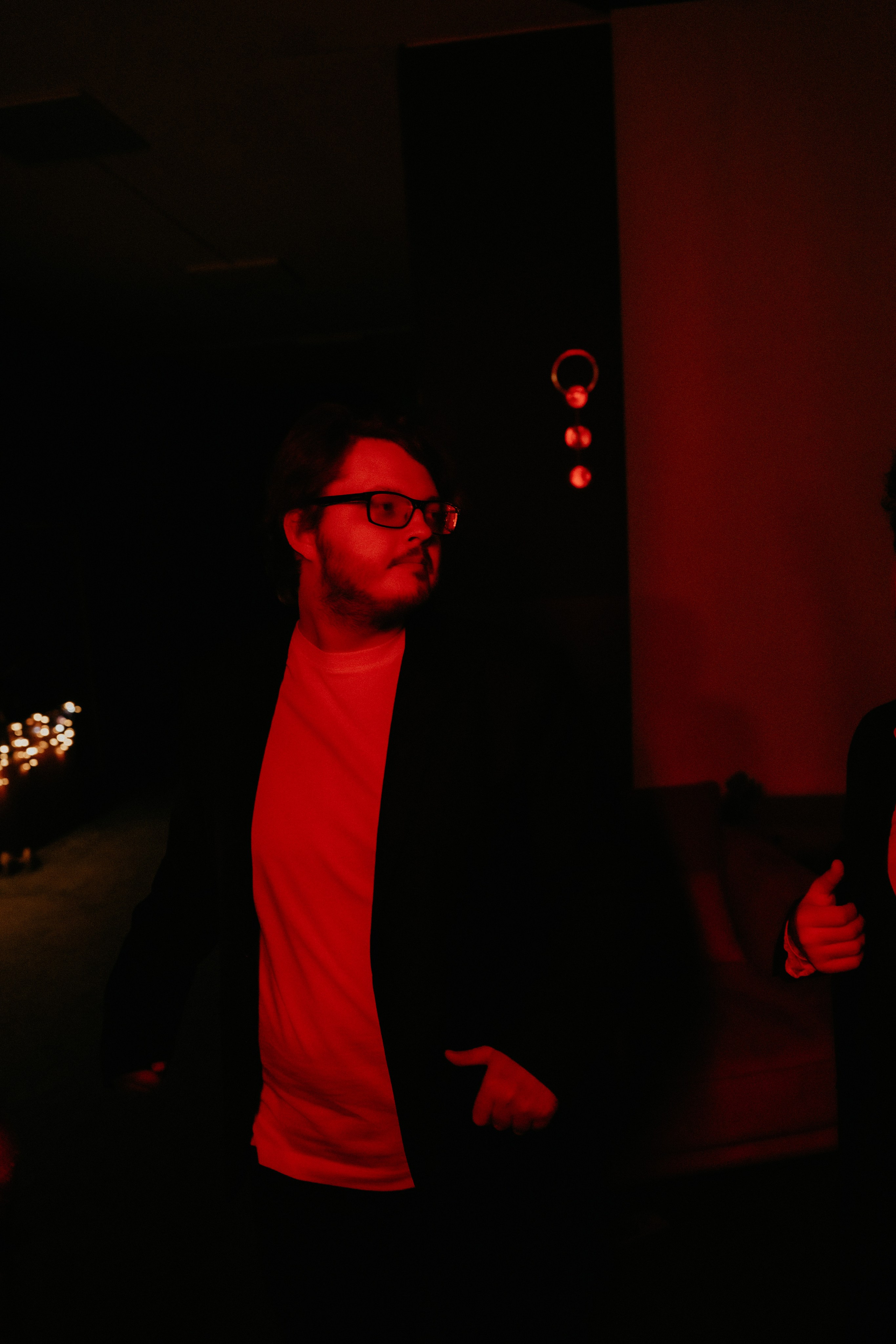 День рождения Денис. Концептуальный фотограф Шлыкова Ольга