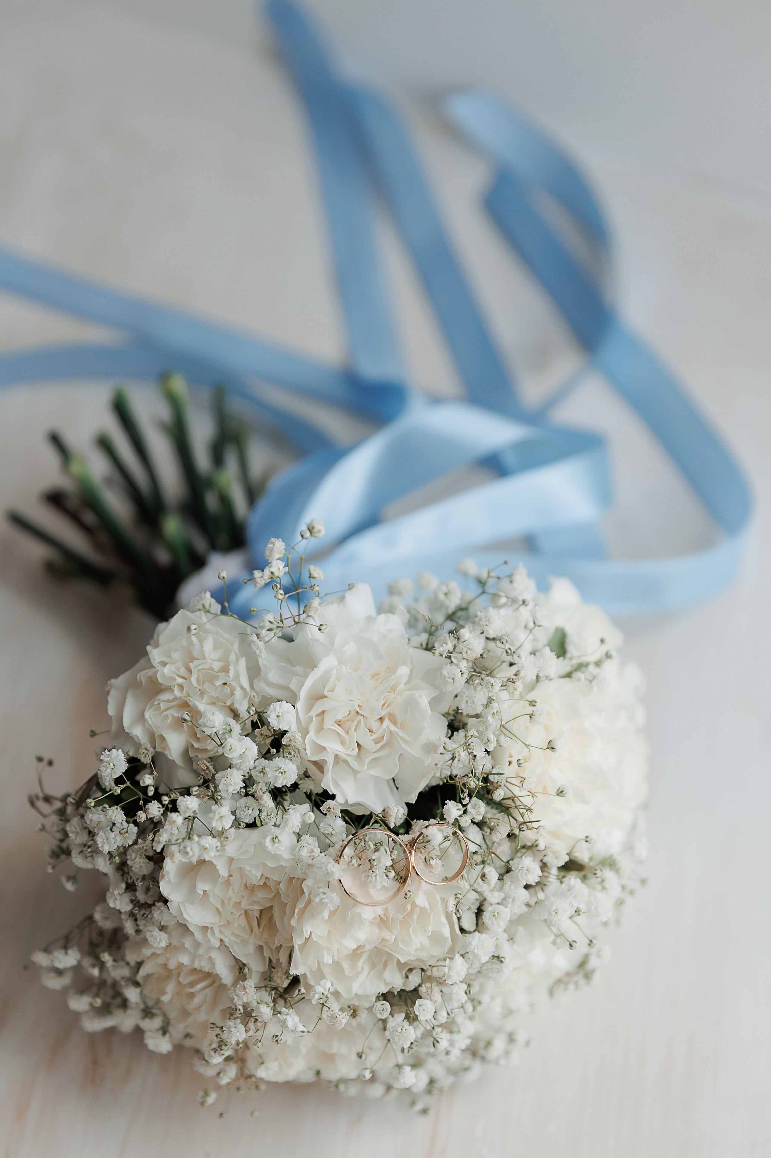 Вика и Влад. Свадебный и семейный фотограф в Твери и Тверской области