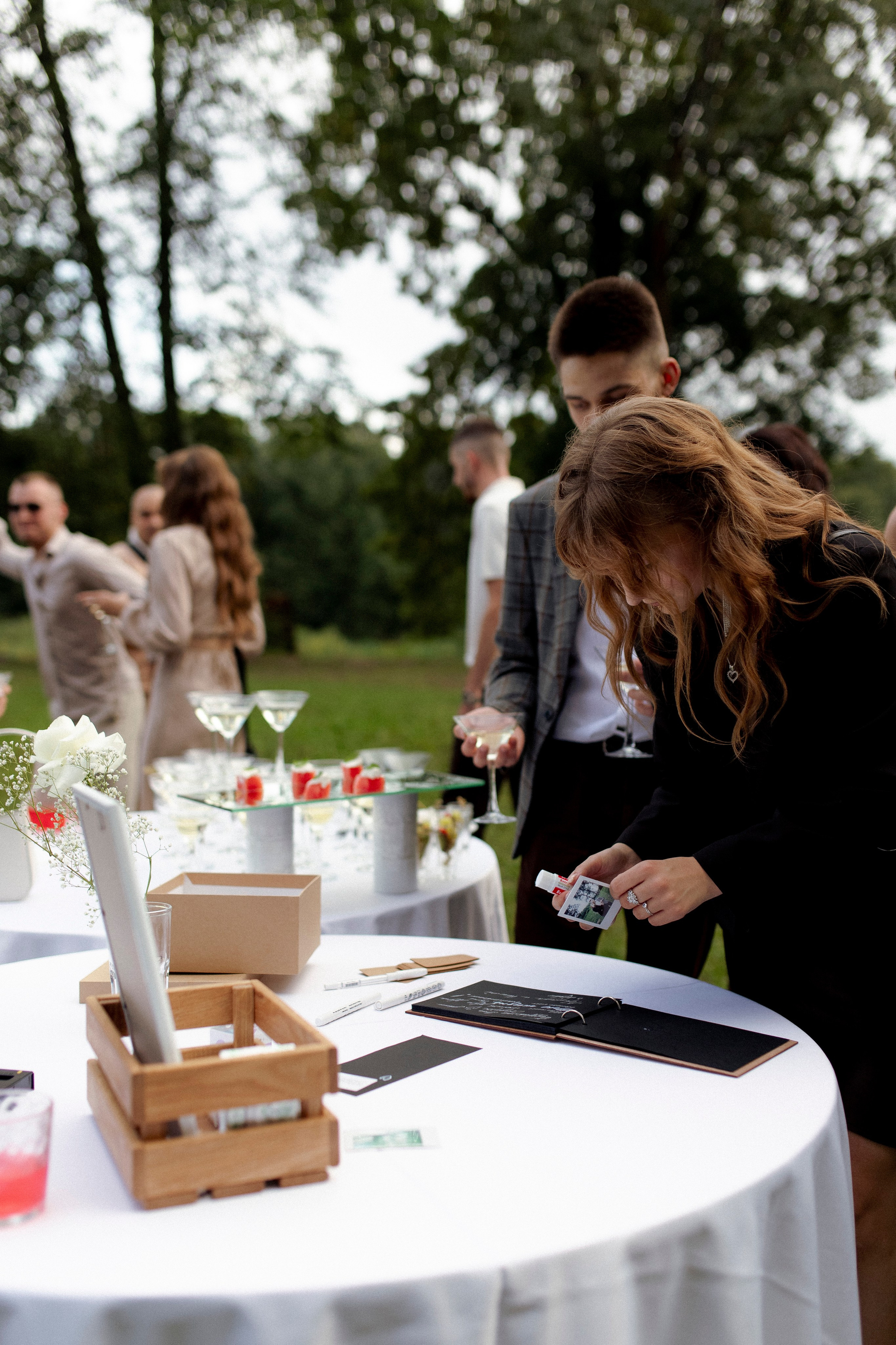 Ира и Данил 08.08.24. Индивидуальный, семейный и свадебный фотограф