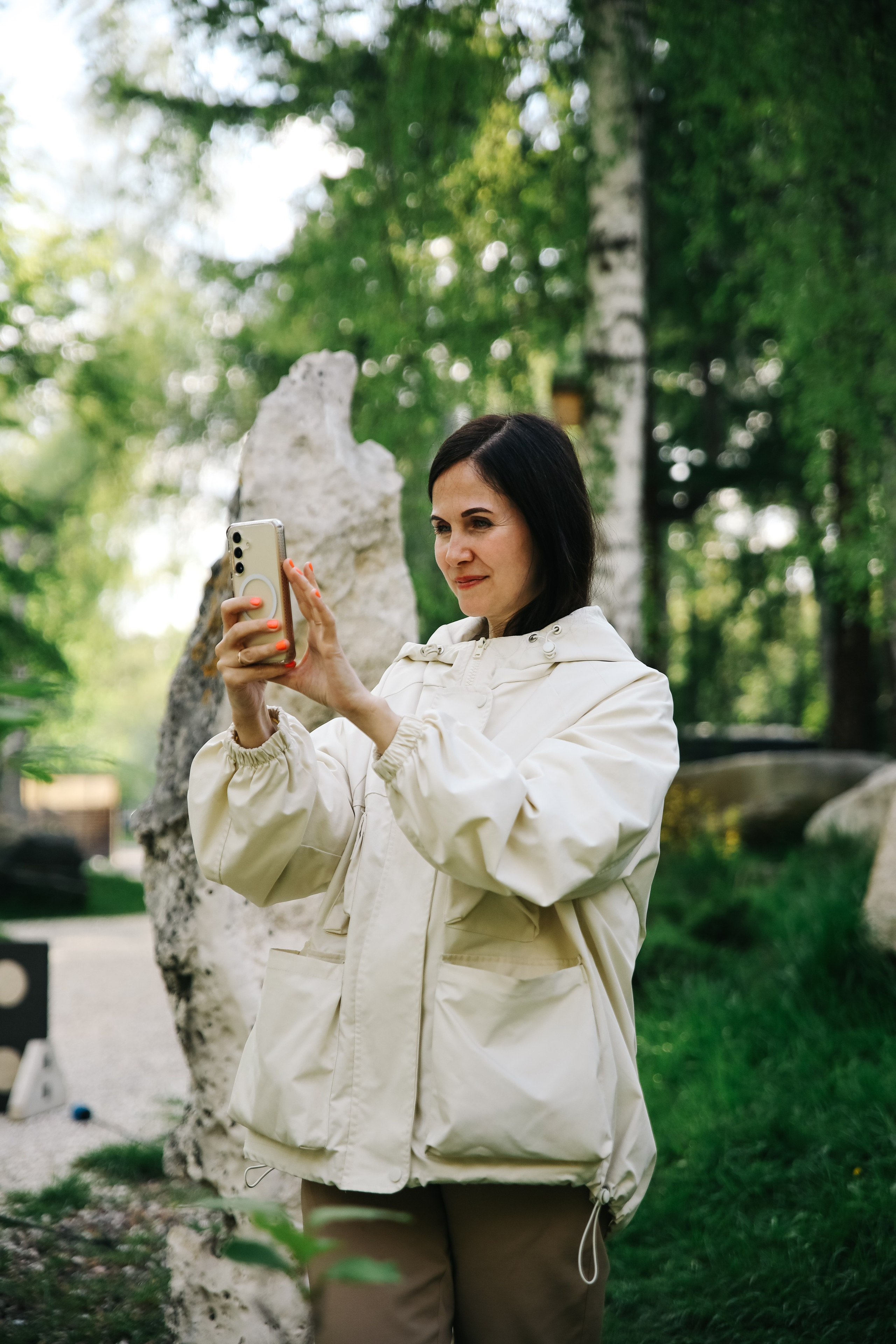 Выпускной 4 «А» 2025. Анна Таркина