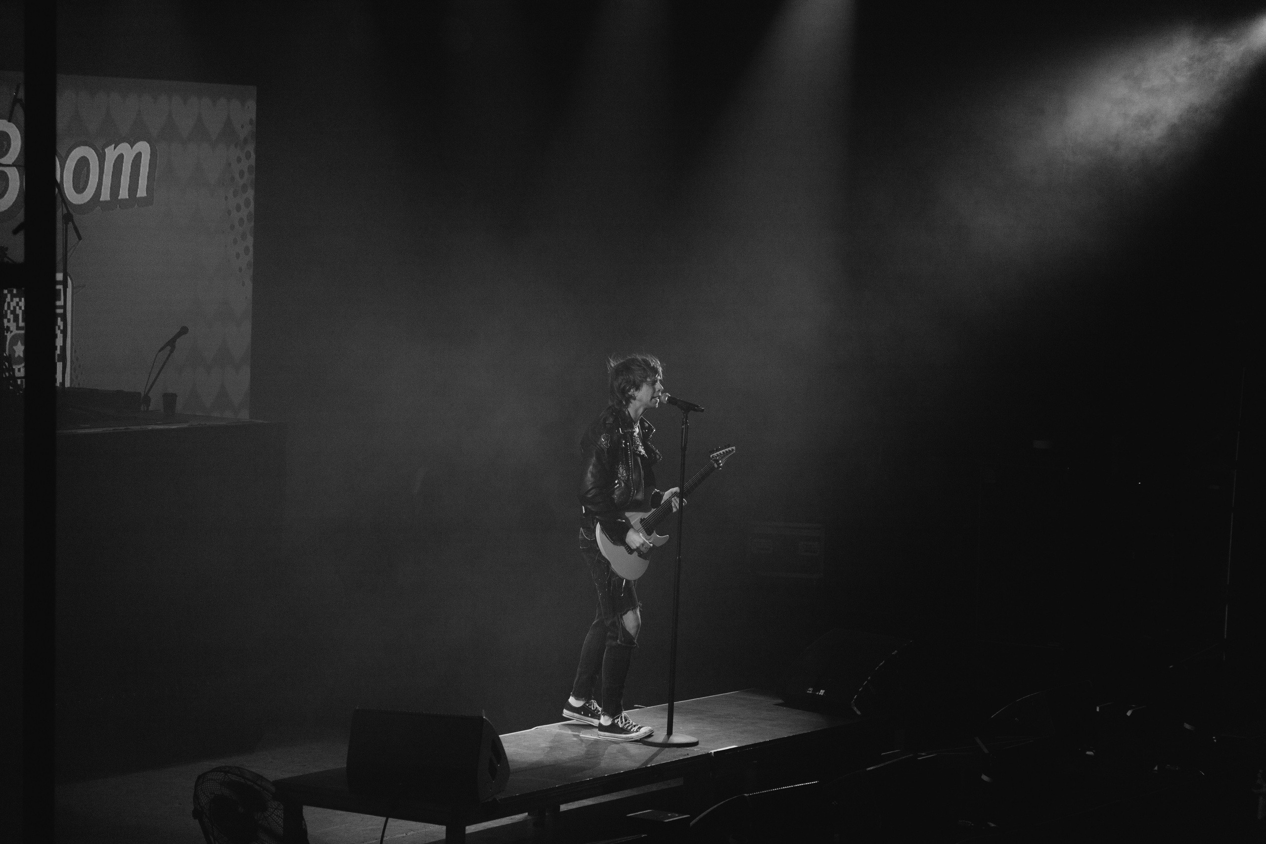 Pyrokinesis’23. RUSLAN ROZANOV