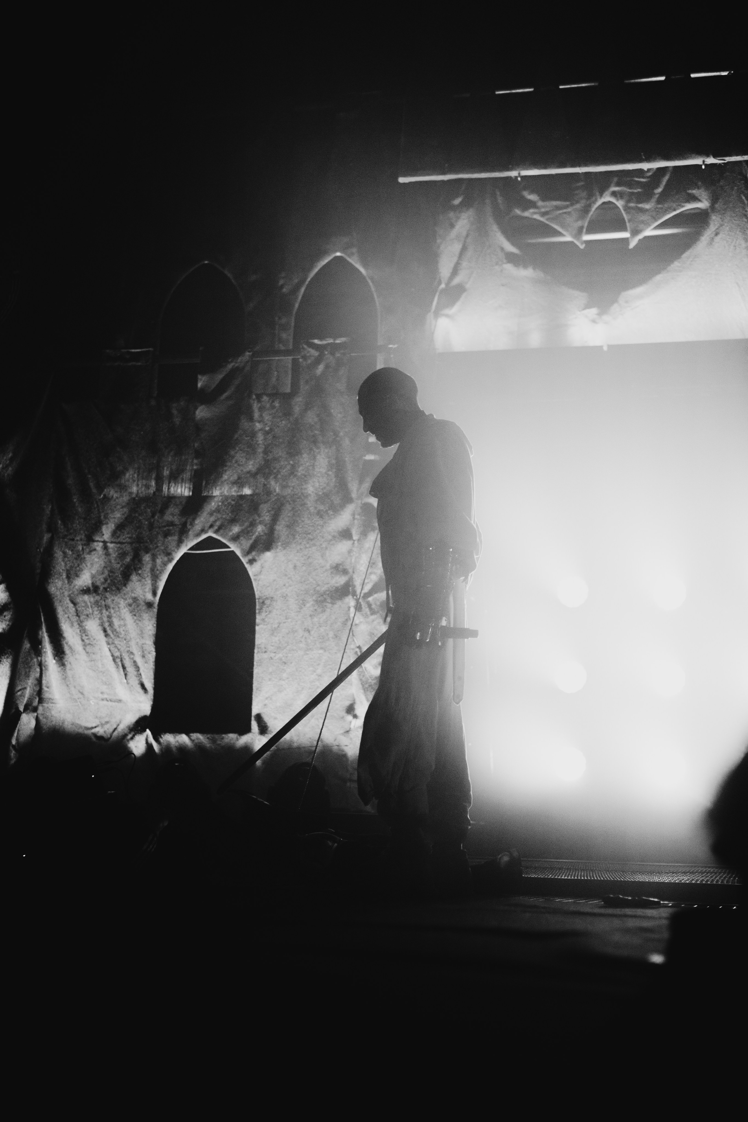 Хаски’25 «Партизан» Saint-Petersburg. RUSLAN ROZANOV