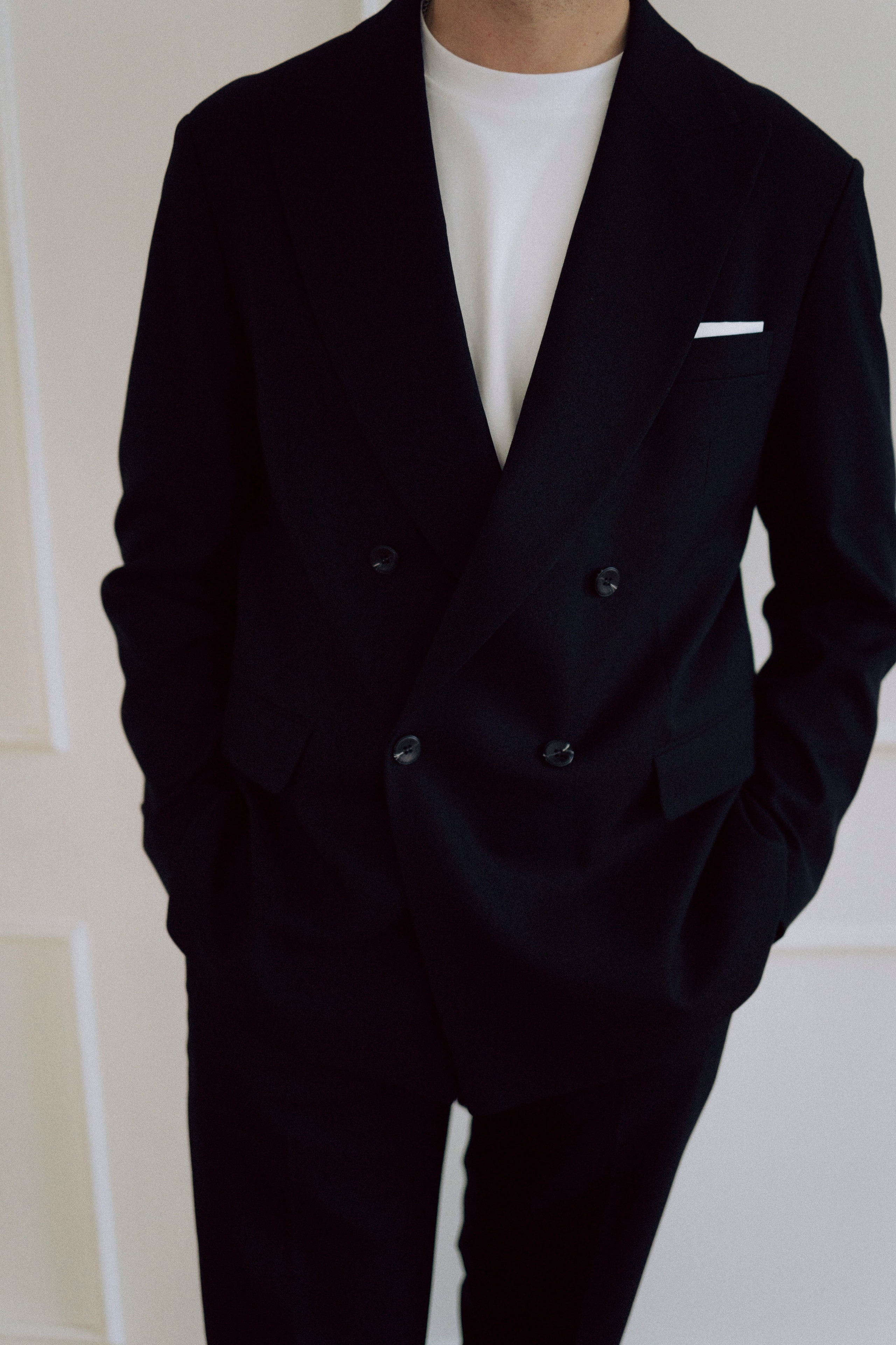 Денис и Марина. Свадебный и портретный фотограф Тюмень