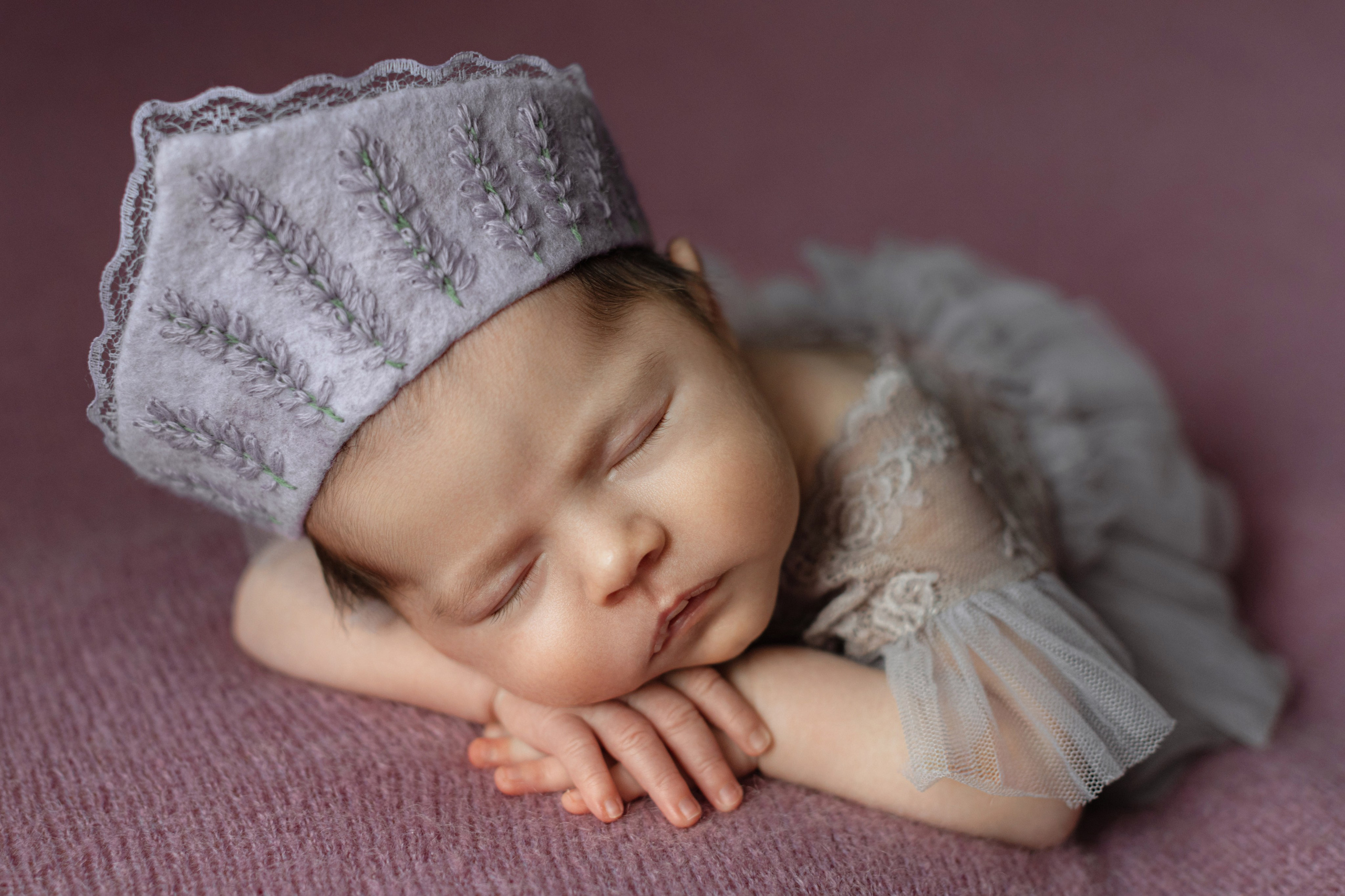 Костюмчики для фотосессии новорождённых девочек — съёмочный гардероб | Фотограф Vetaphoto Красноярск. Фотограф беременности и новорожденных в Красноярске Вета Ланская