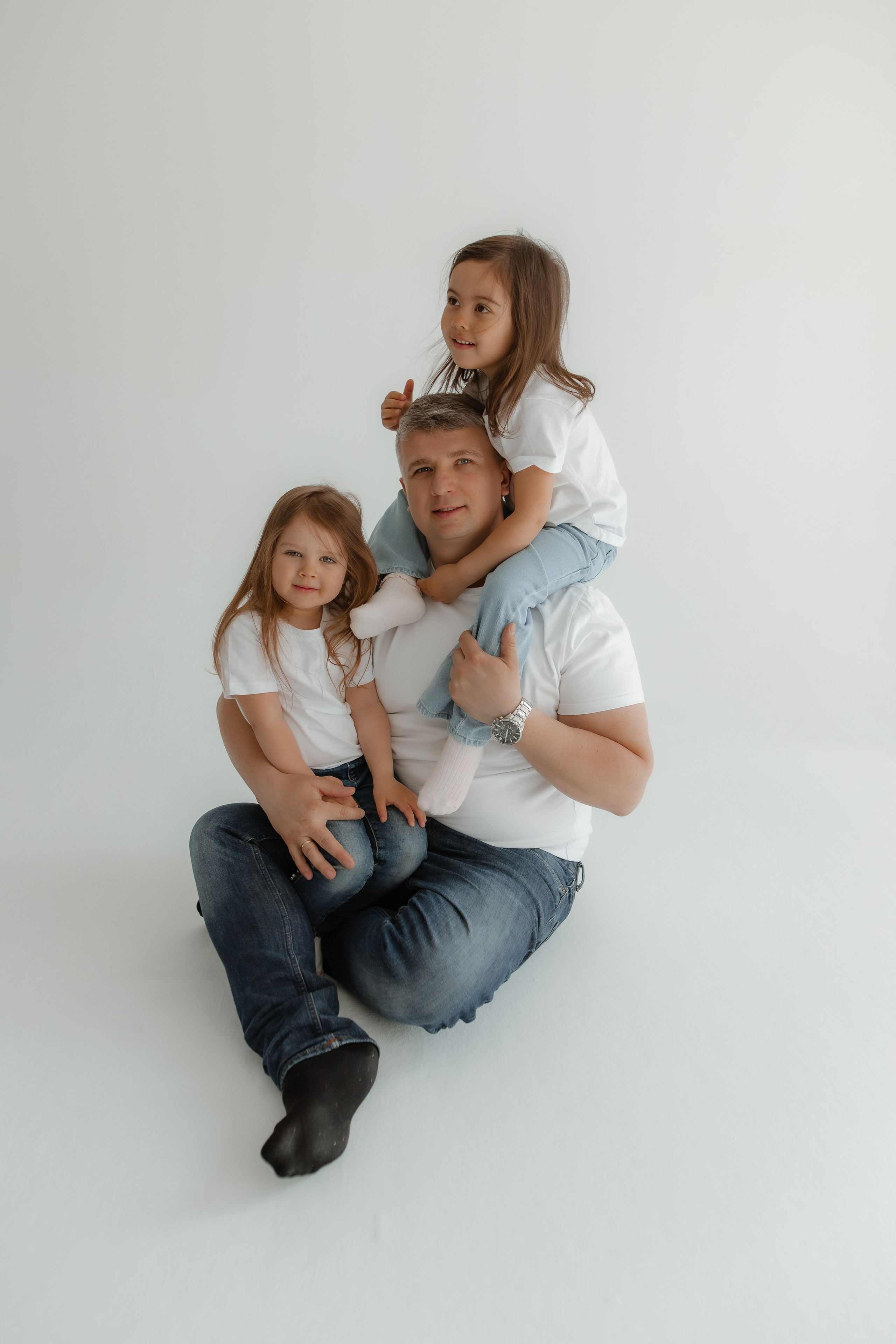 Алена. Фотограф москва