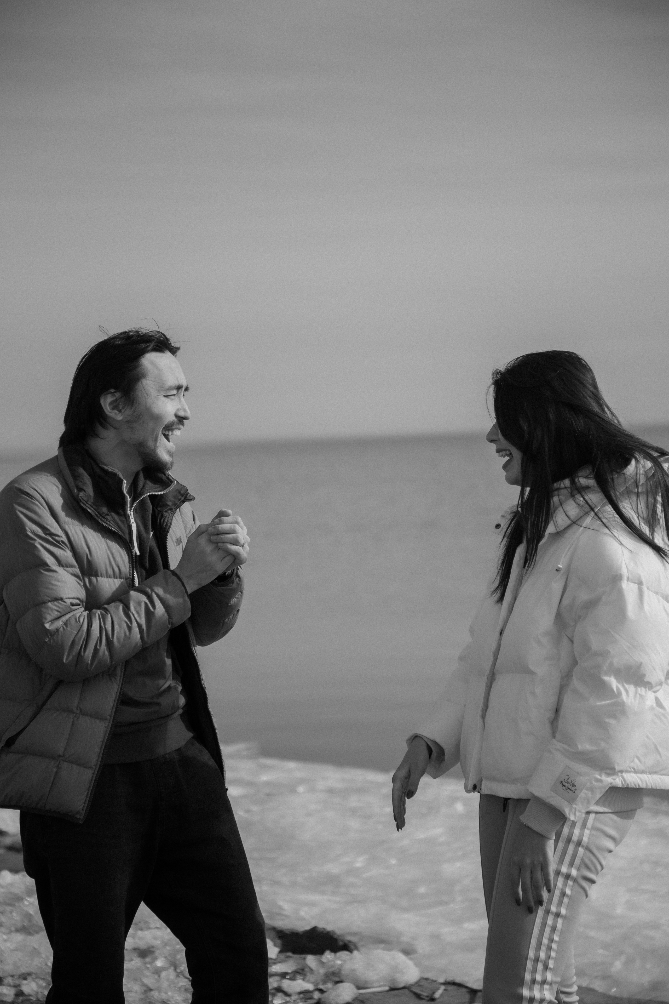 Лав Стори. Papaya-ph.kz