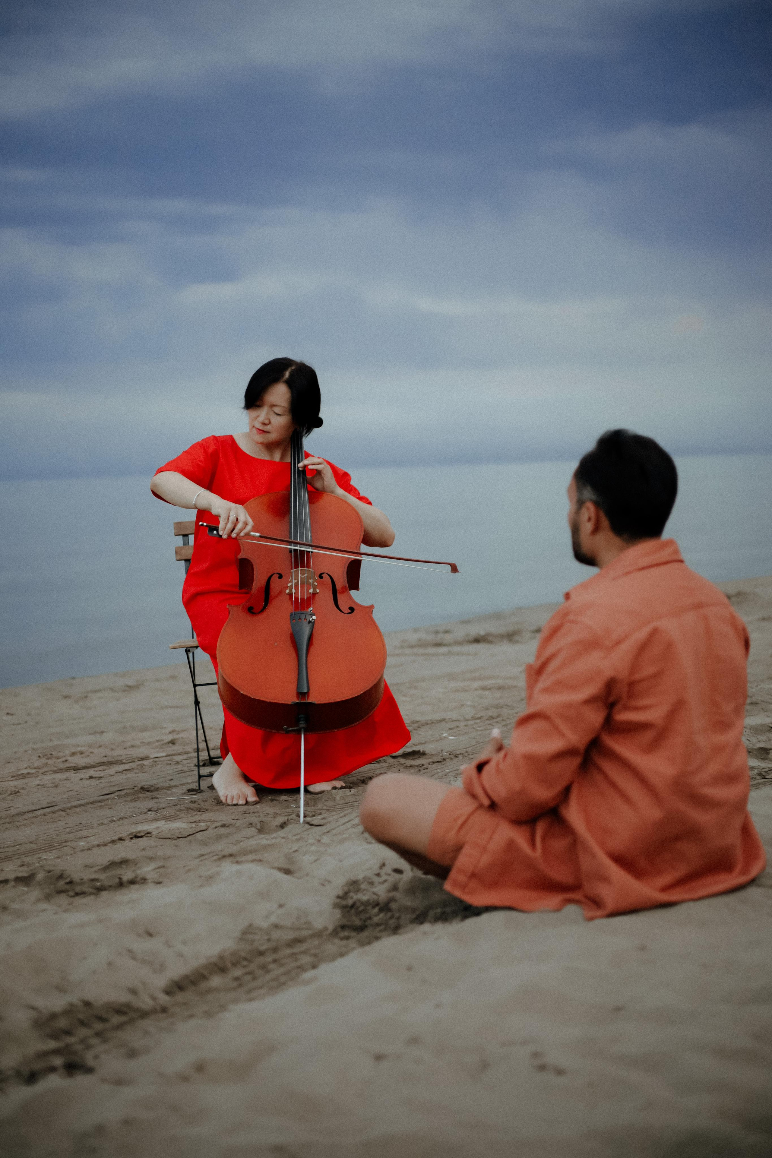 Лав Стори. Papaya-ph.kz