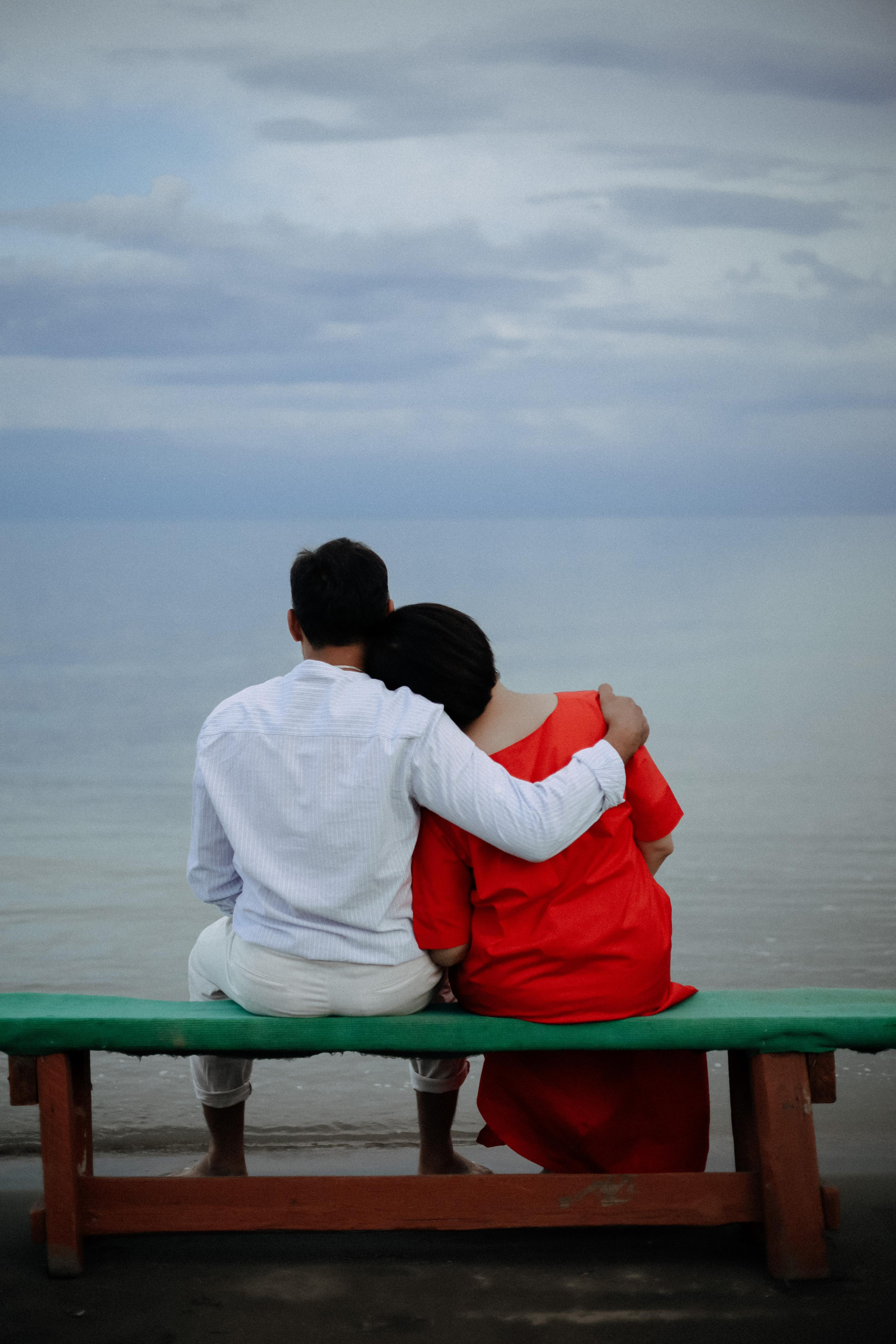 Лав Стори. Papaya-ph.kz