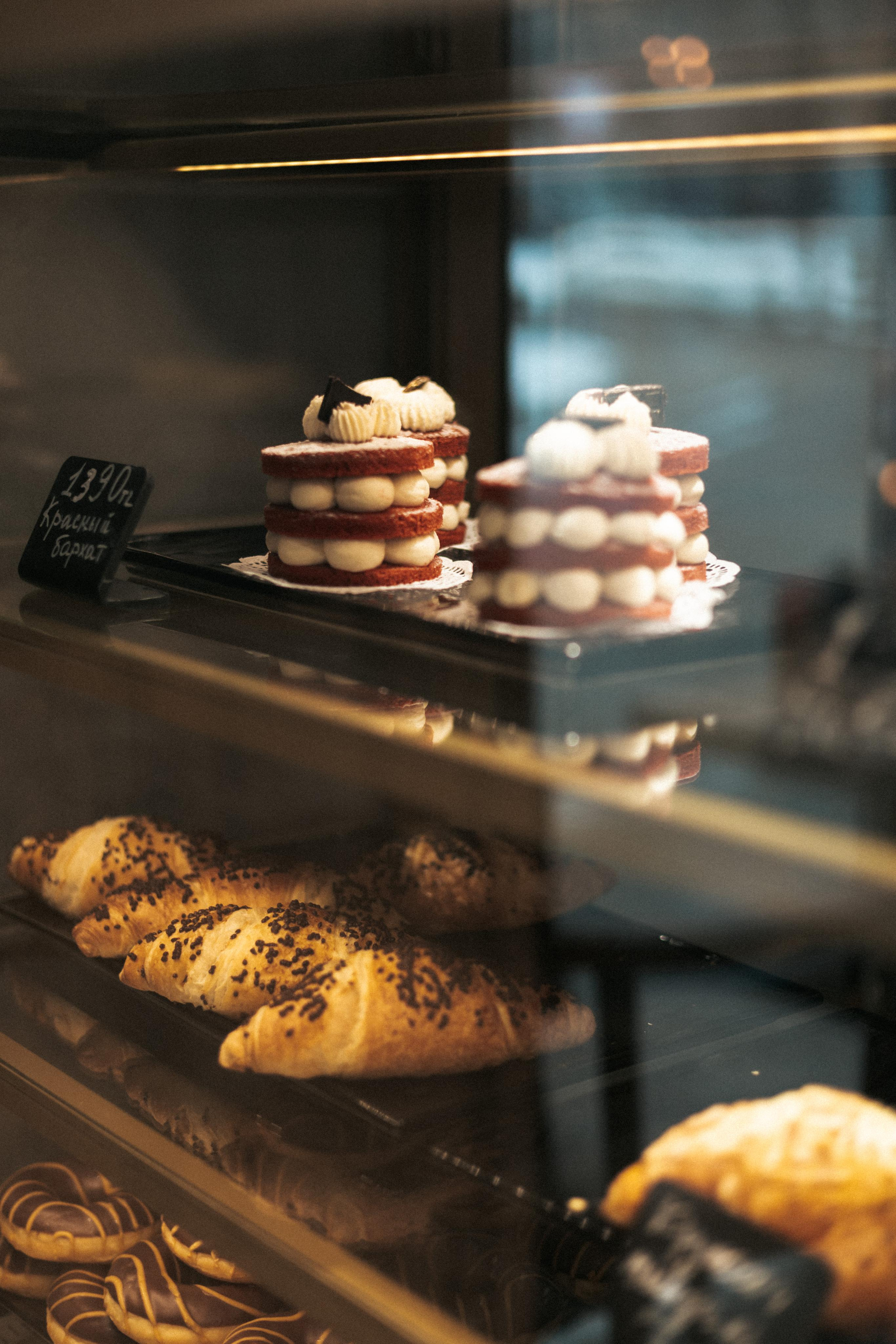 Предметная съемка. Papaya-ph.kz