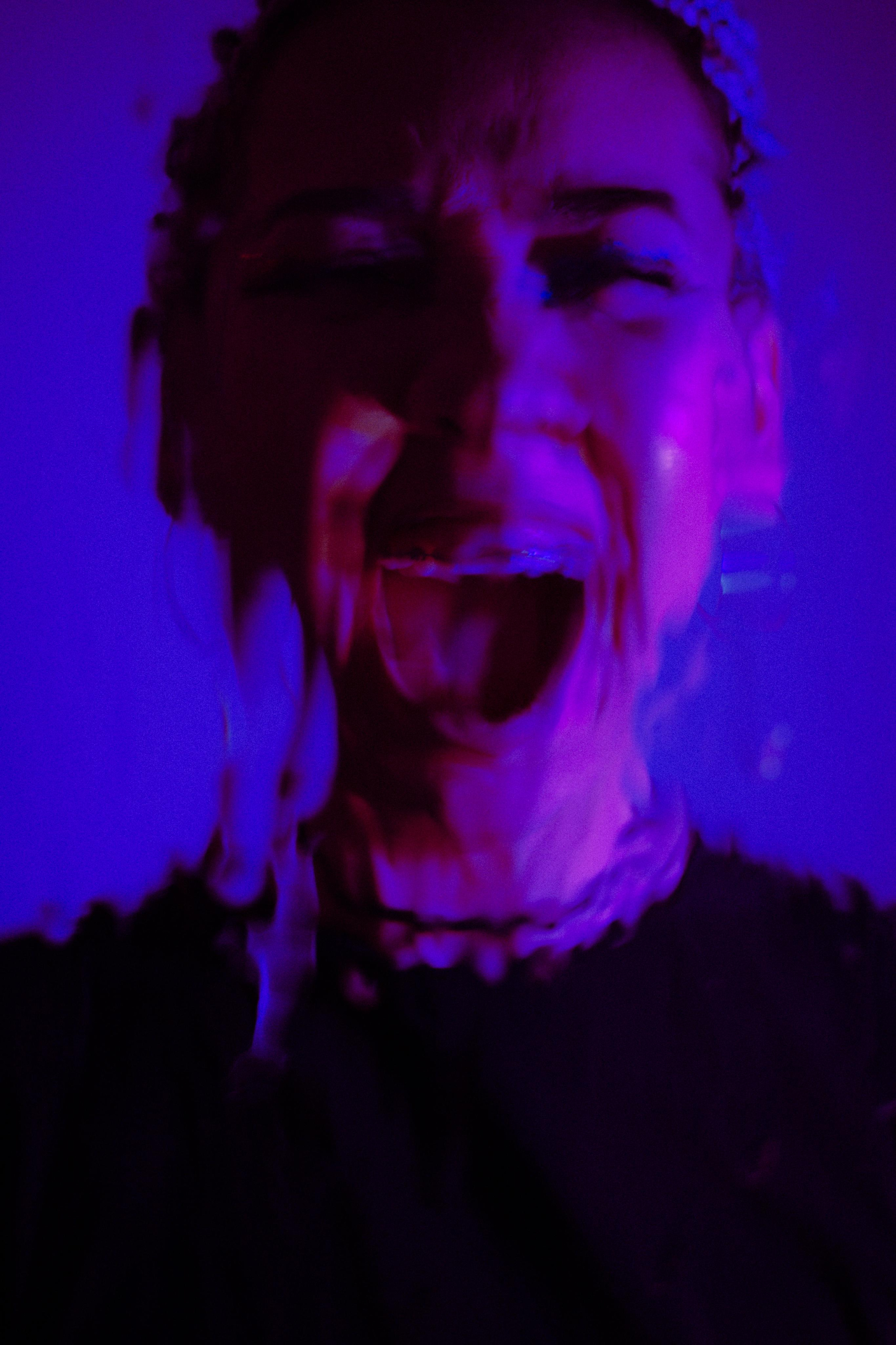 Портреты. Papaya-ph.kz