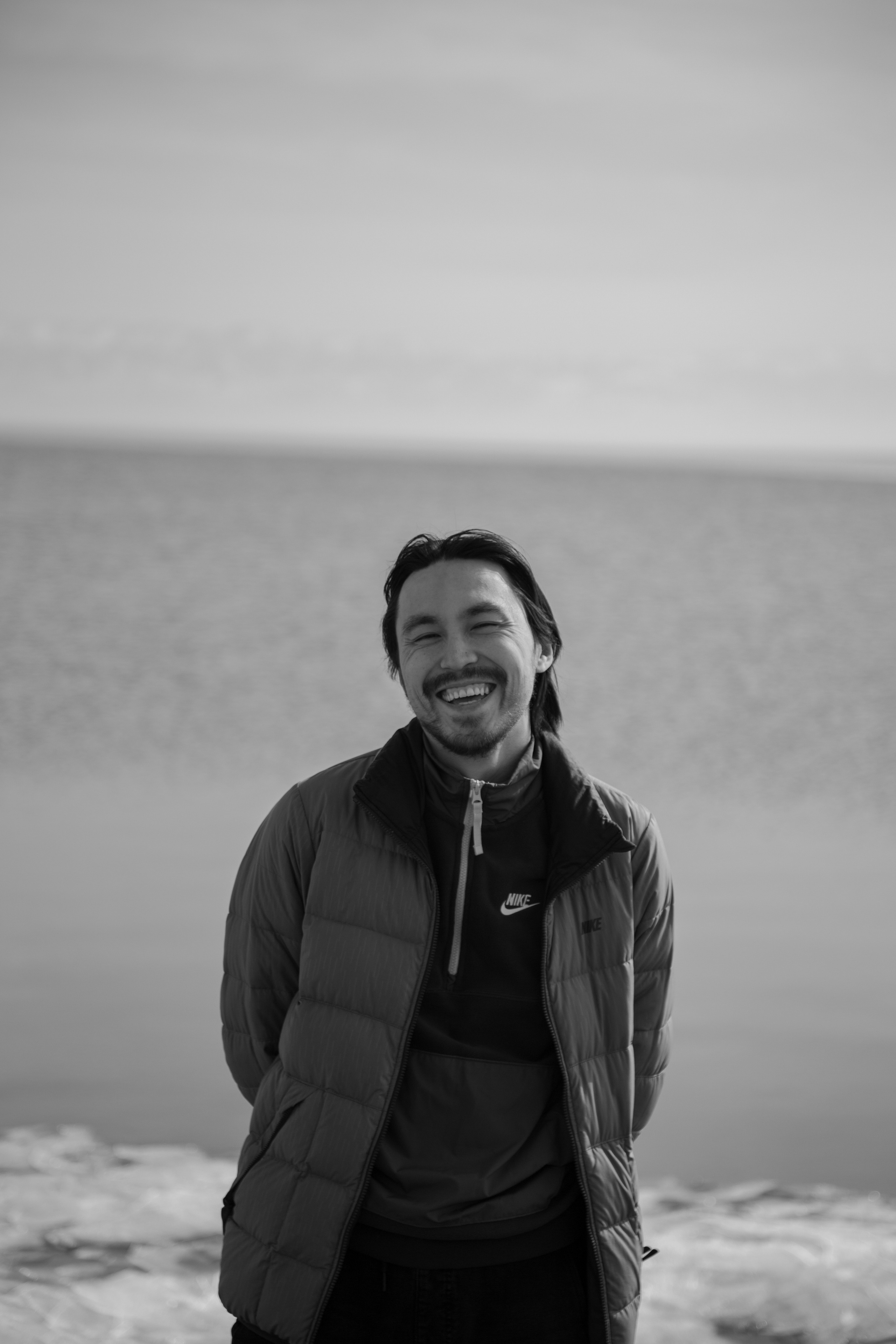 Портреты. Papaya-ph.kz