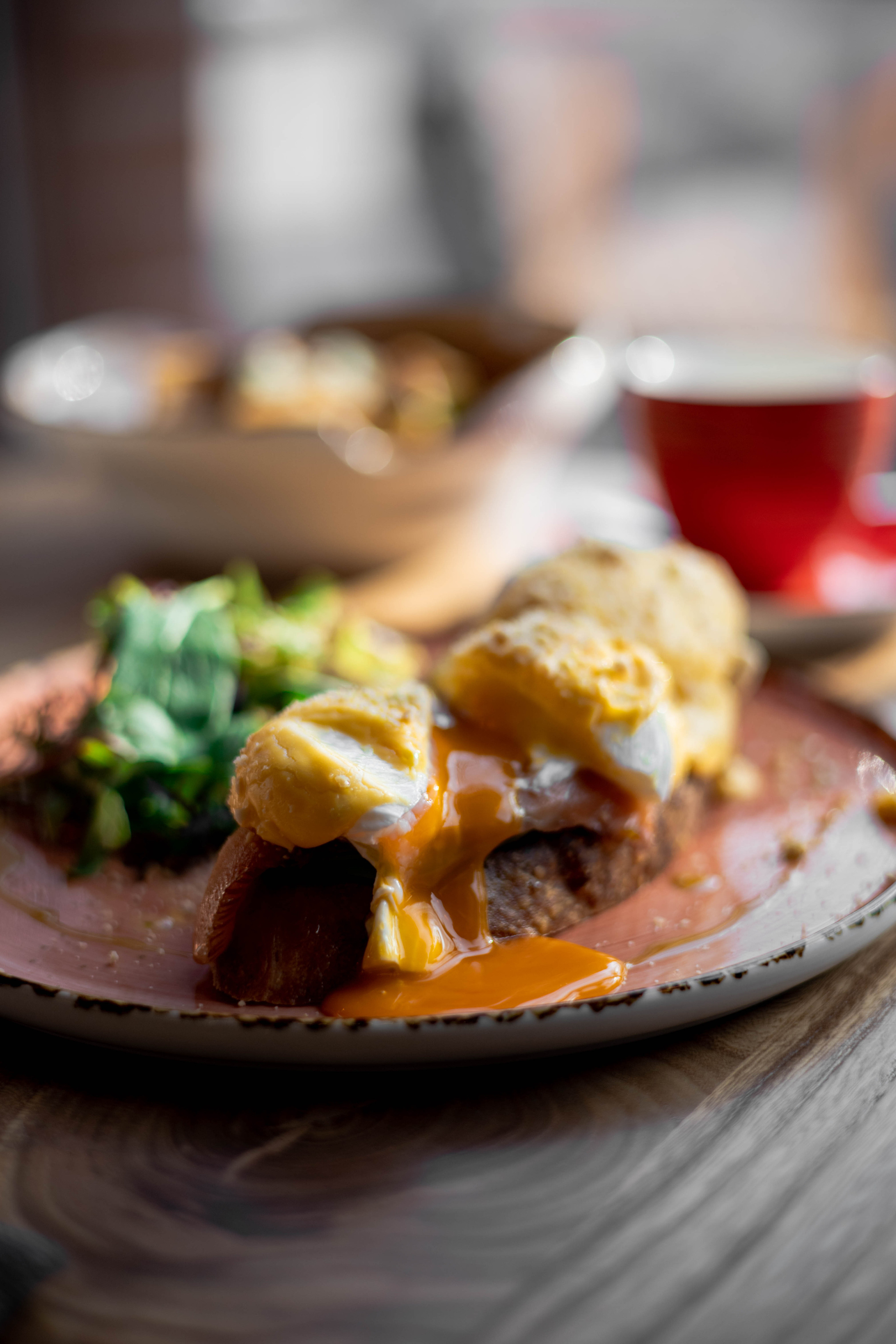 Предметная съемка. Papaya-ph.kz