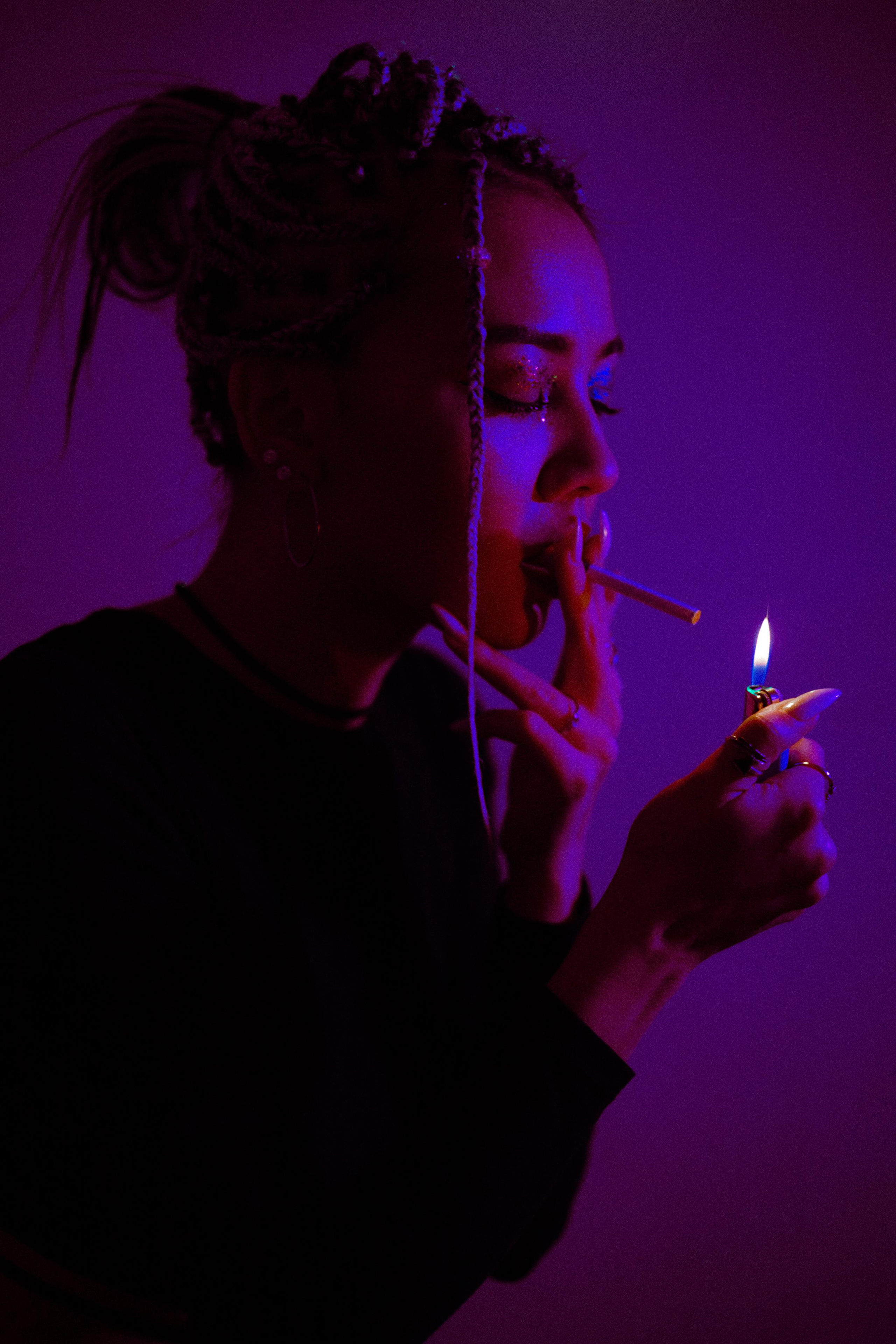 Портреты. Papaya-ph.kz