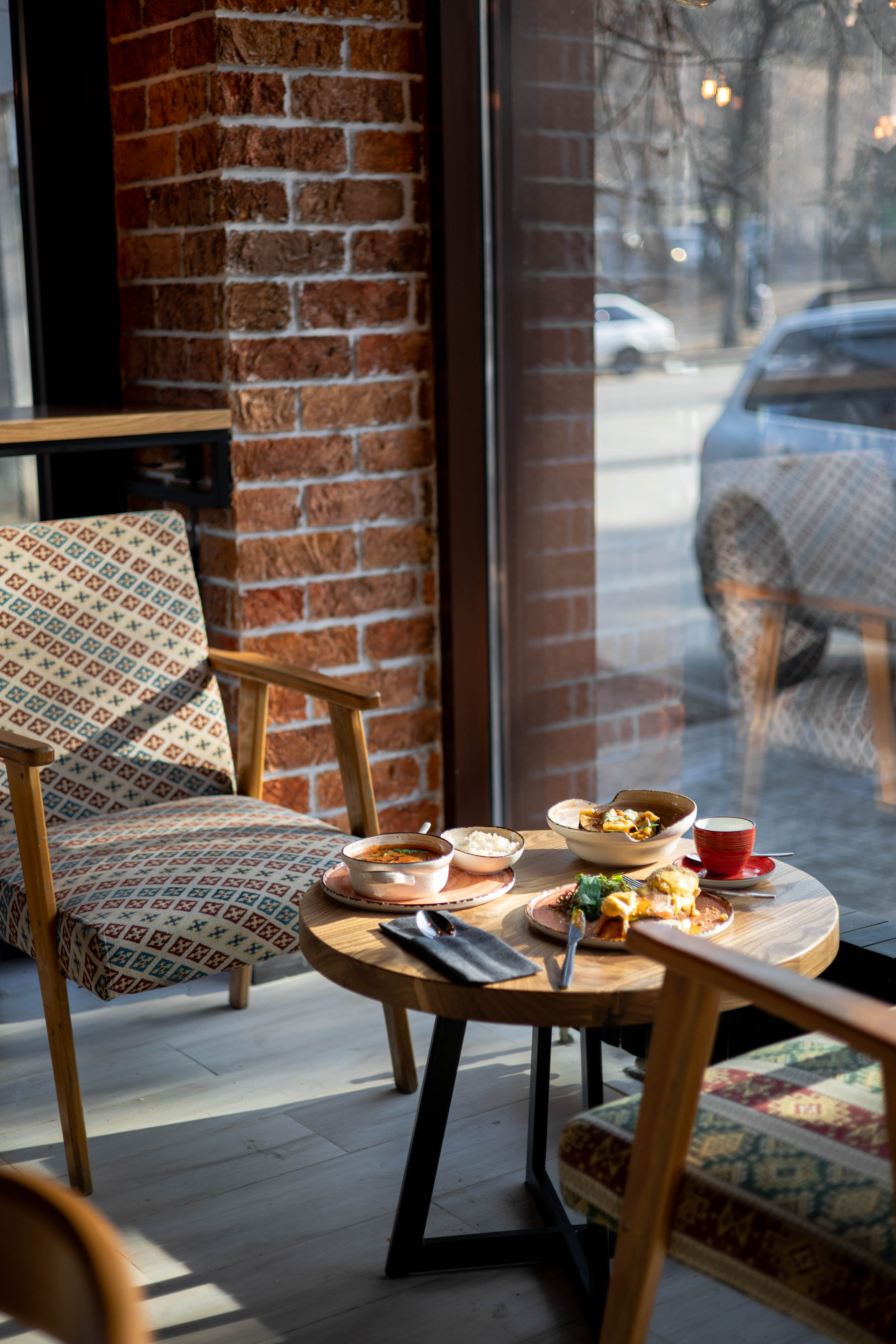 Предметная съемка. Papaya-ph.kz