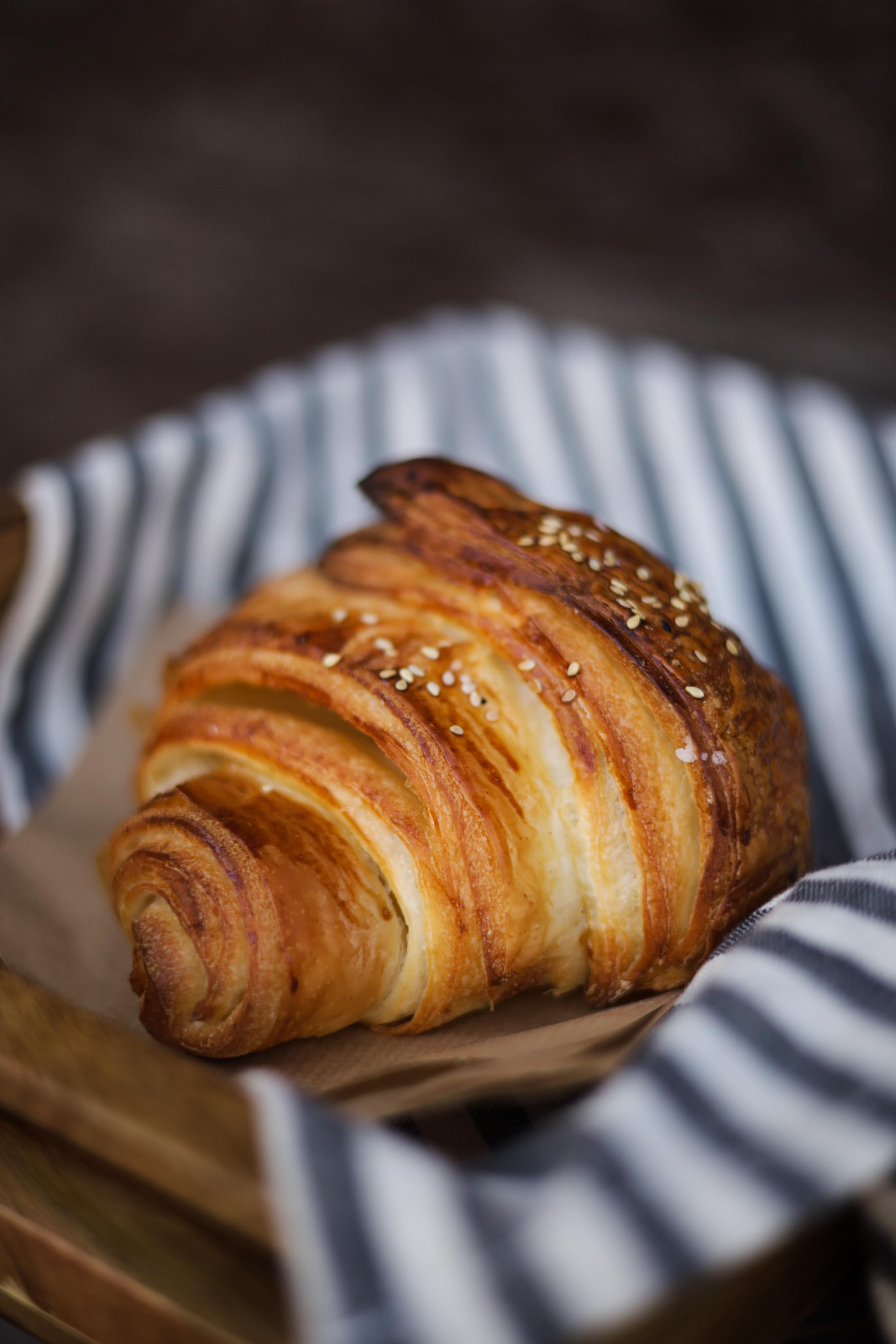 Предметная съемка. Papaya-ph.kz