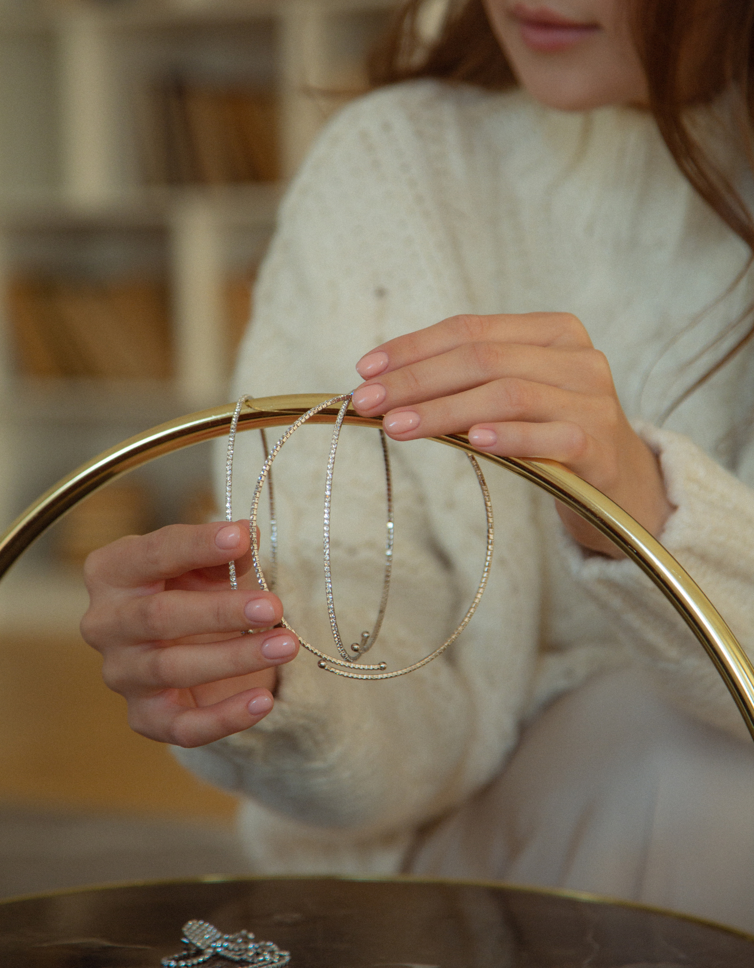 Предметная съемка. Papaya-ph.kz