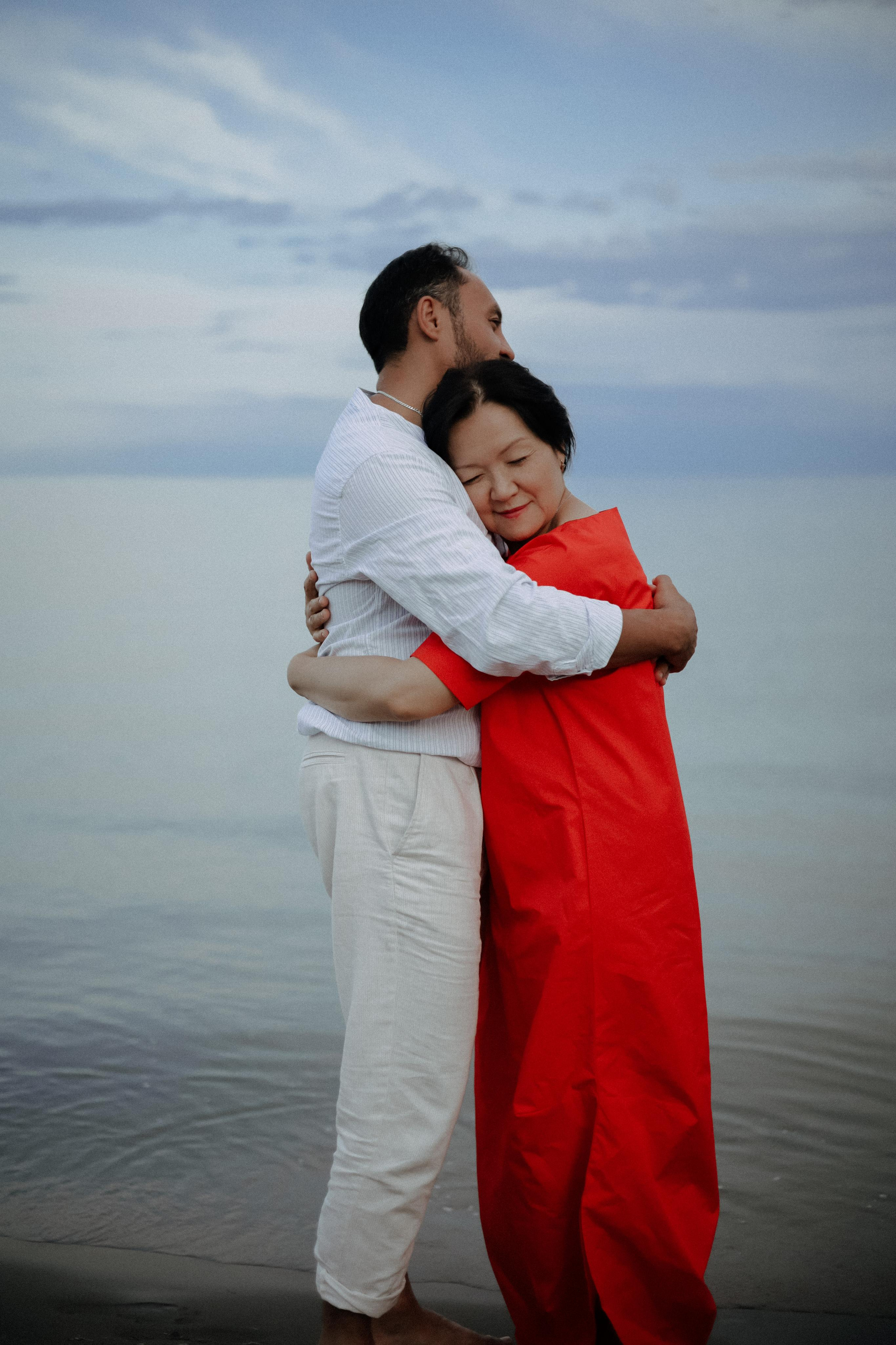 Лав Стори. Papaya-ph.kz