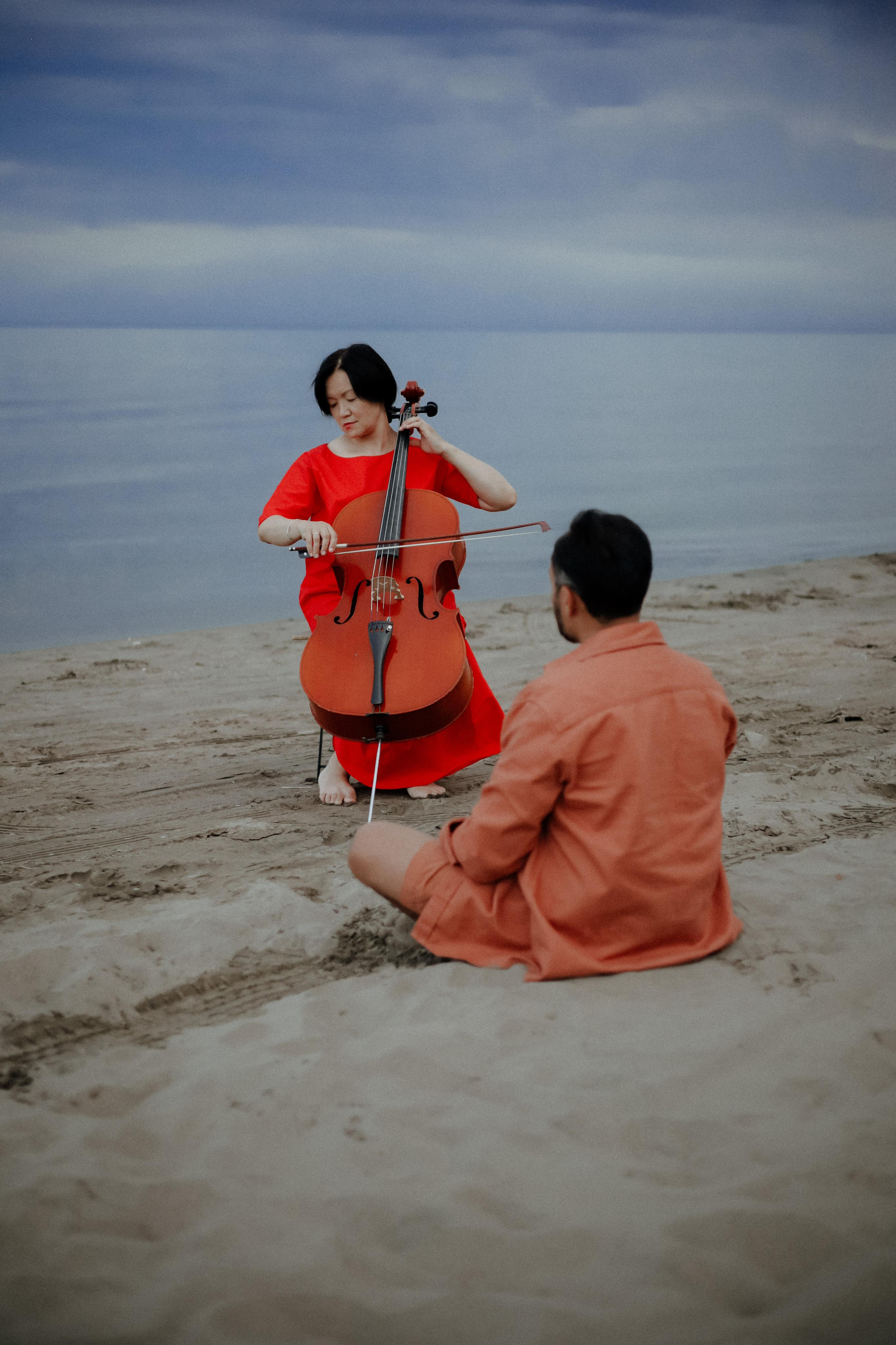 Лав Стори. Papaya-ph.kz