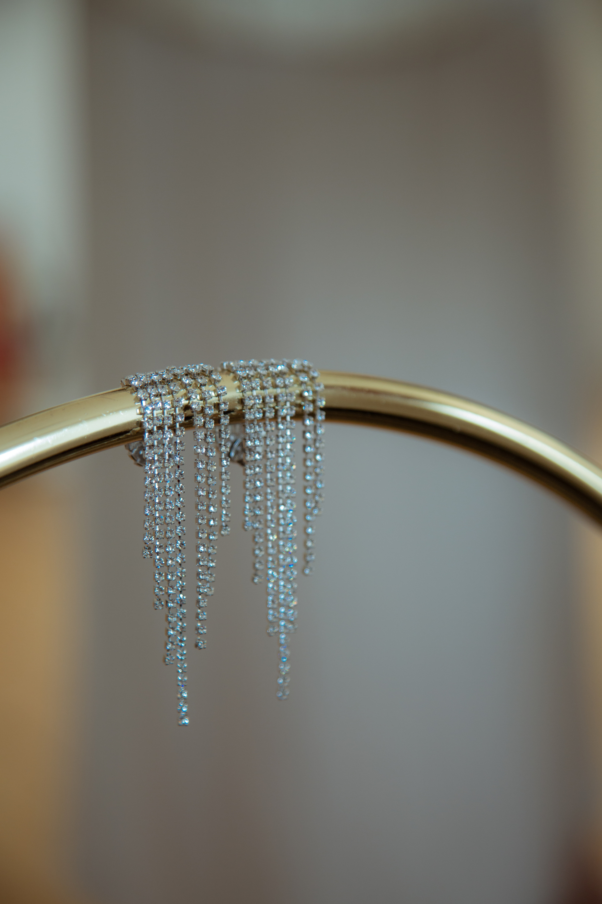 Предметная съемка. Papaya-ph.kz