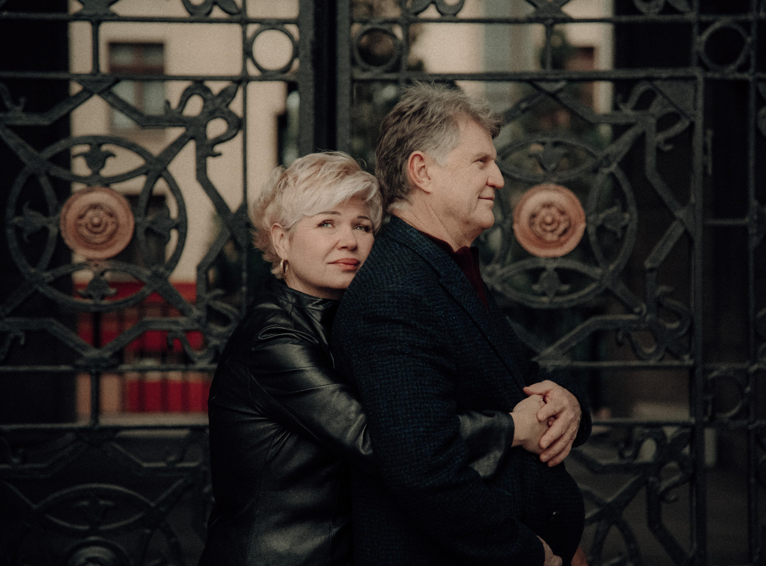 Лав Стори. Papaya-ph.kz