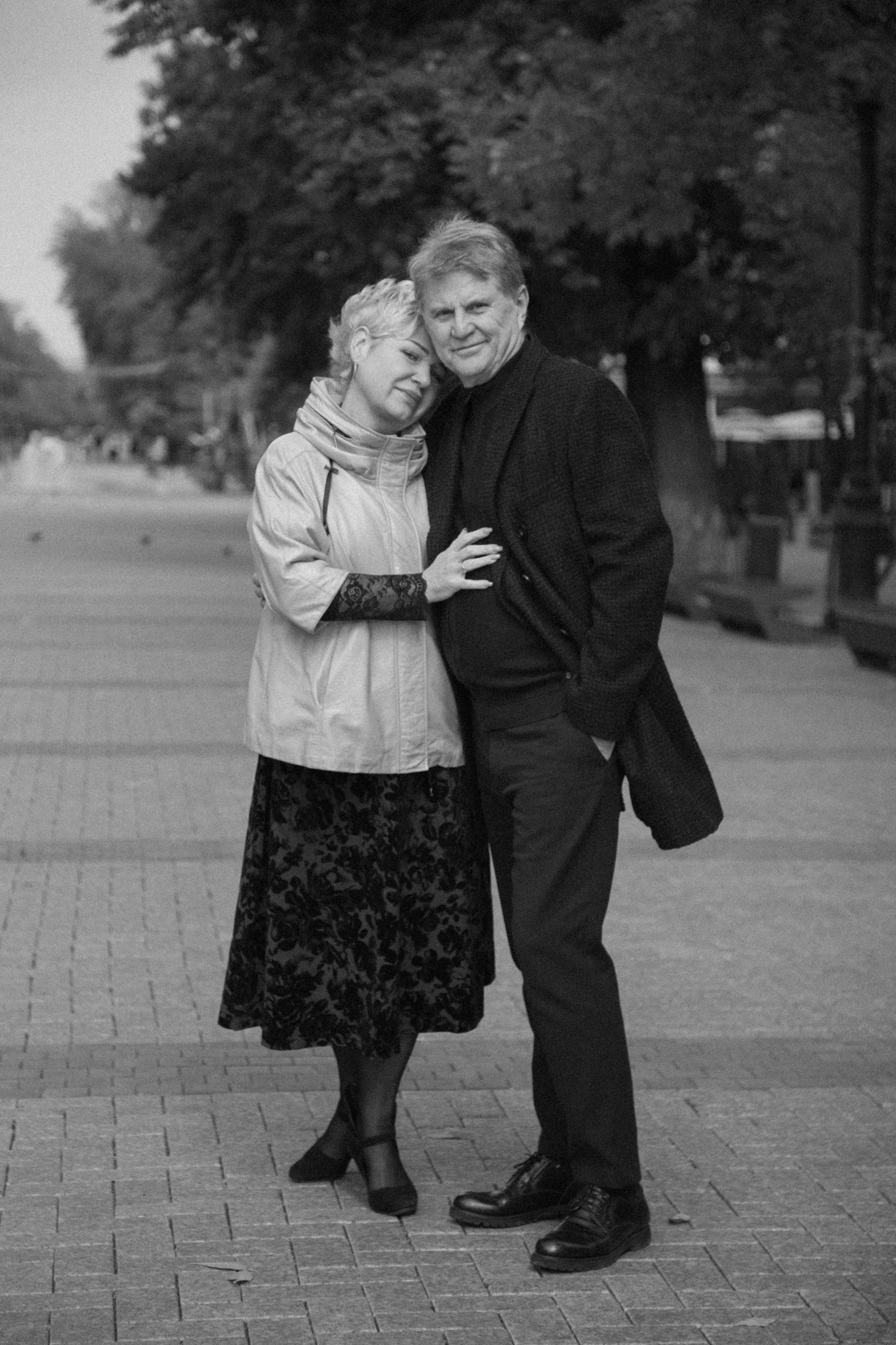 Лав Стори. Papaya-ph.kz