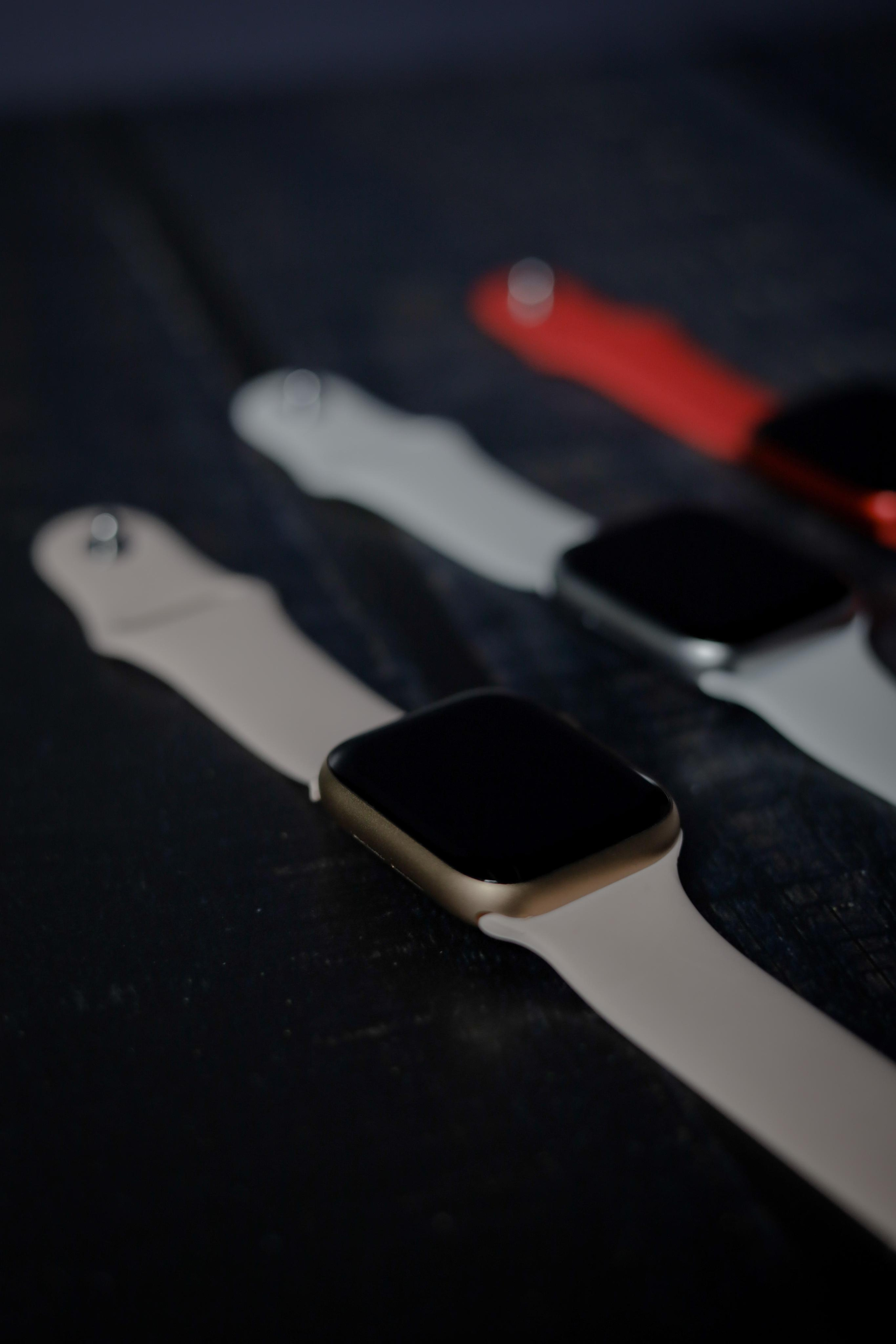 Предметная съемка. Papaya-ph.kz