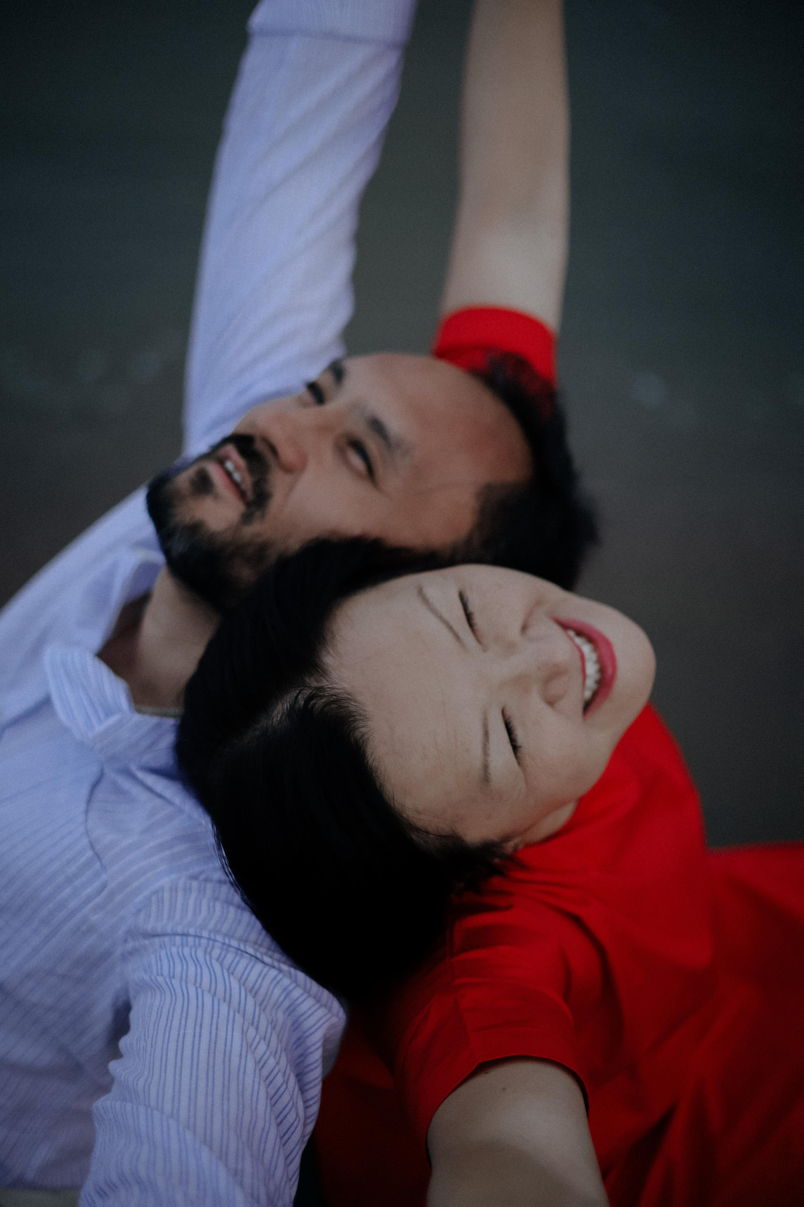 Лав Стори. Papaya-ph.kz