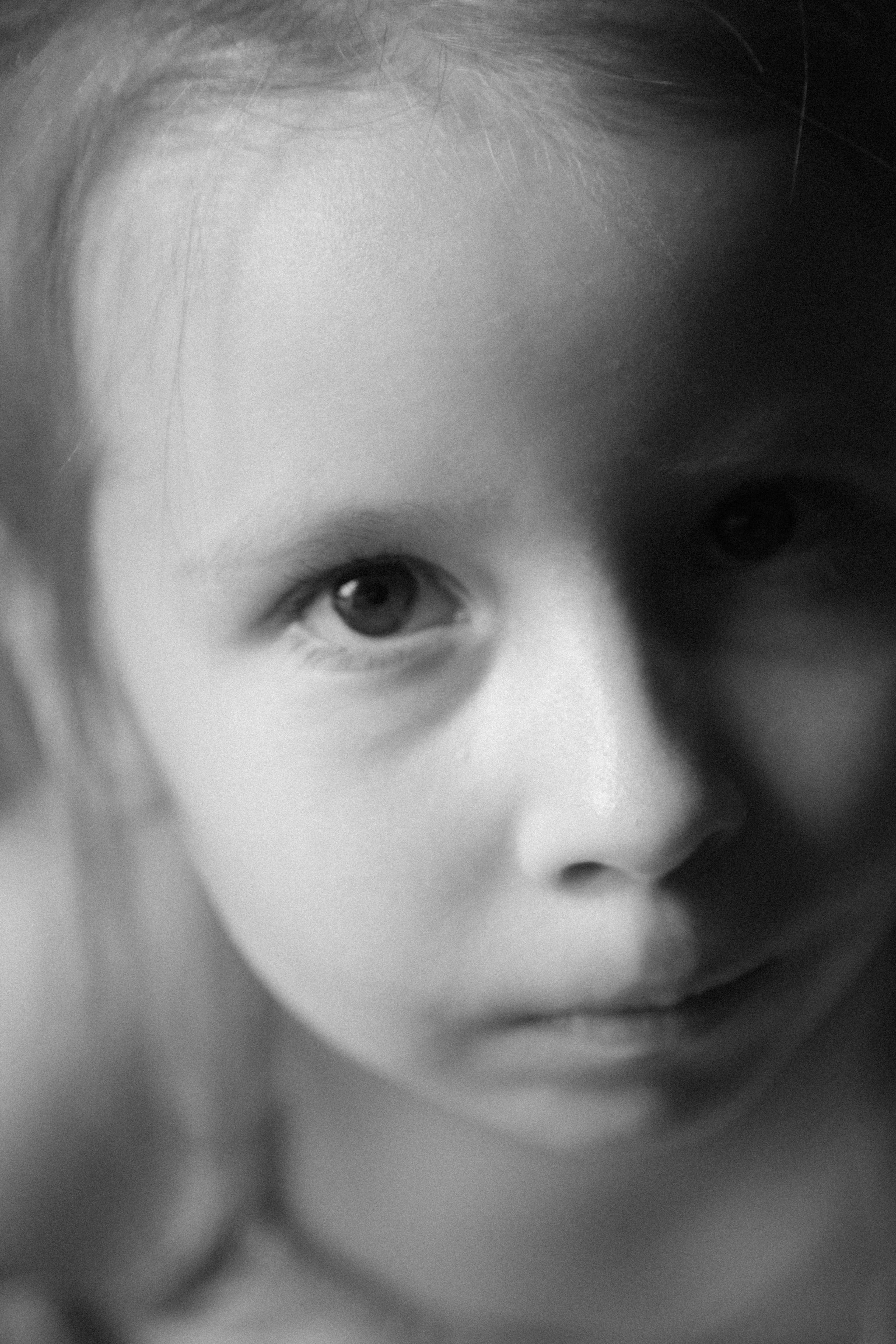 Портреты. Papaya-ph.kz