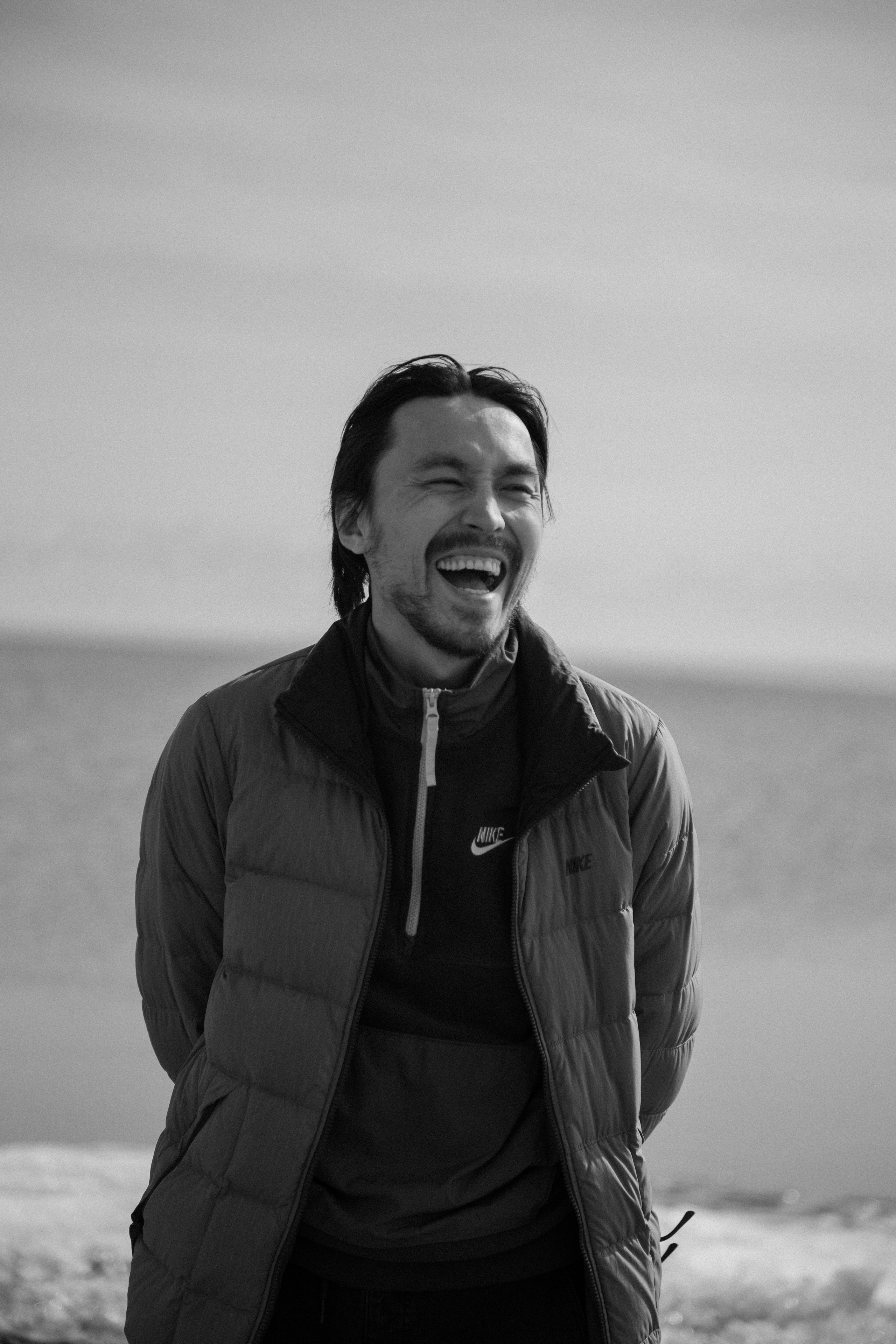 Портреты. Papaya-ph.kz