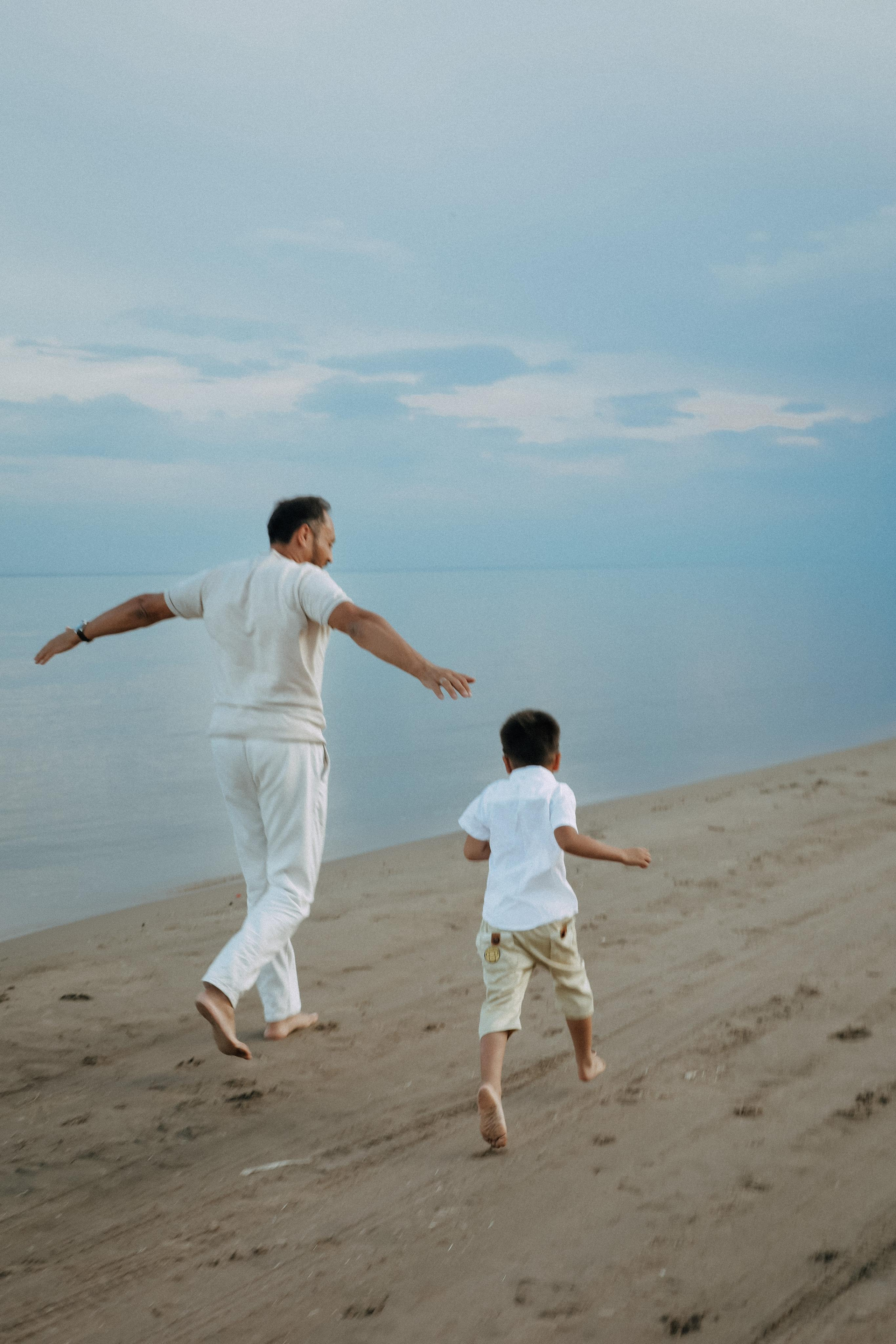 Портреты. Papaya-ph.kz