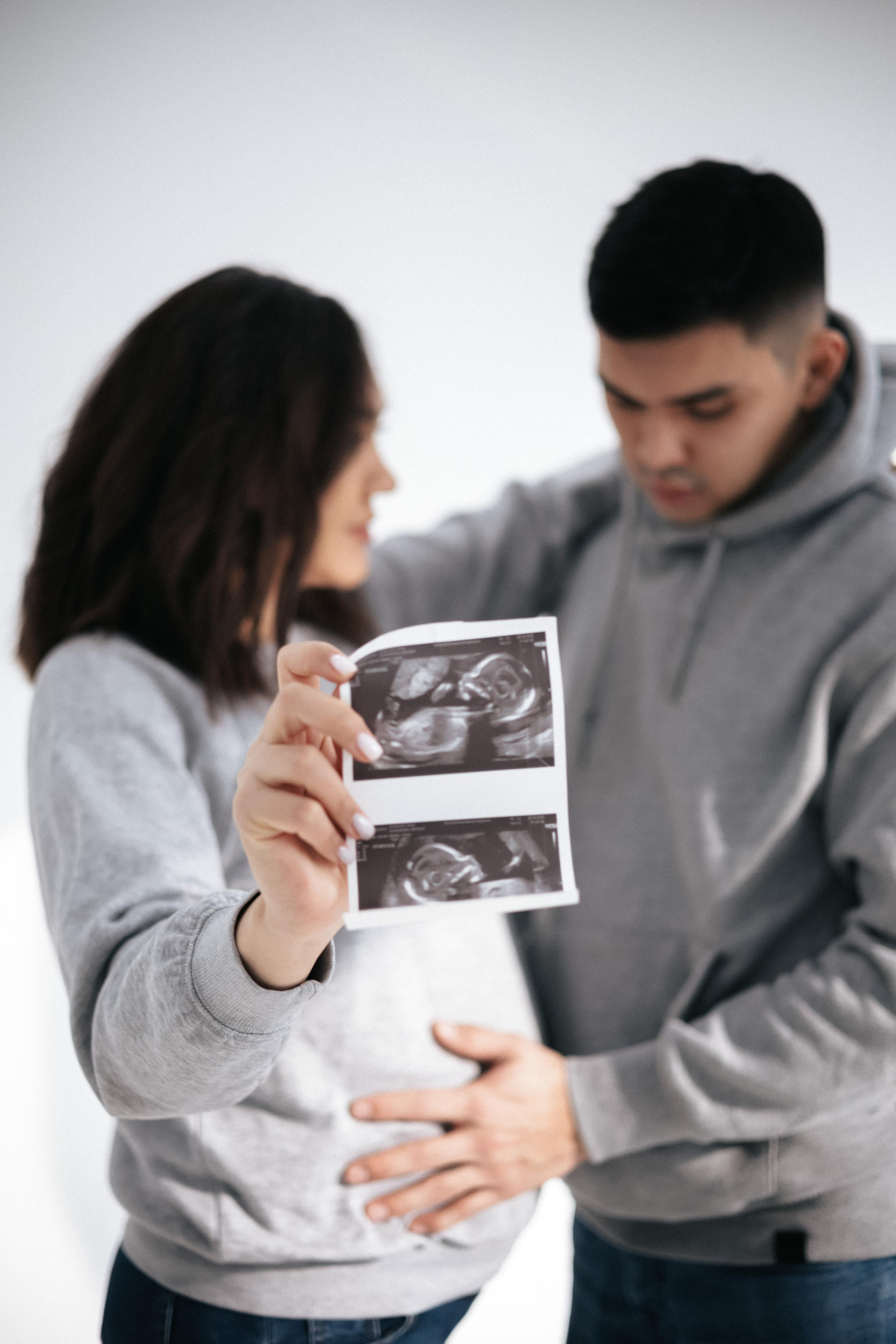 Лав Стори. Papaya-ph.kz