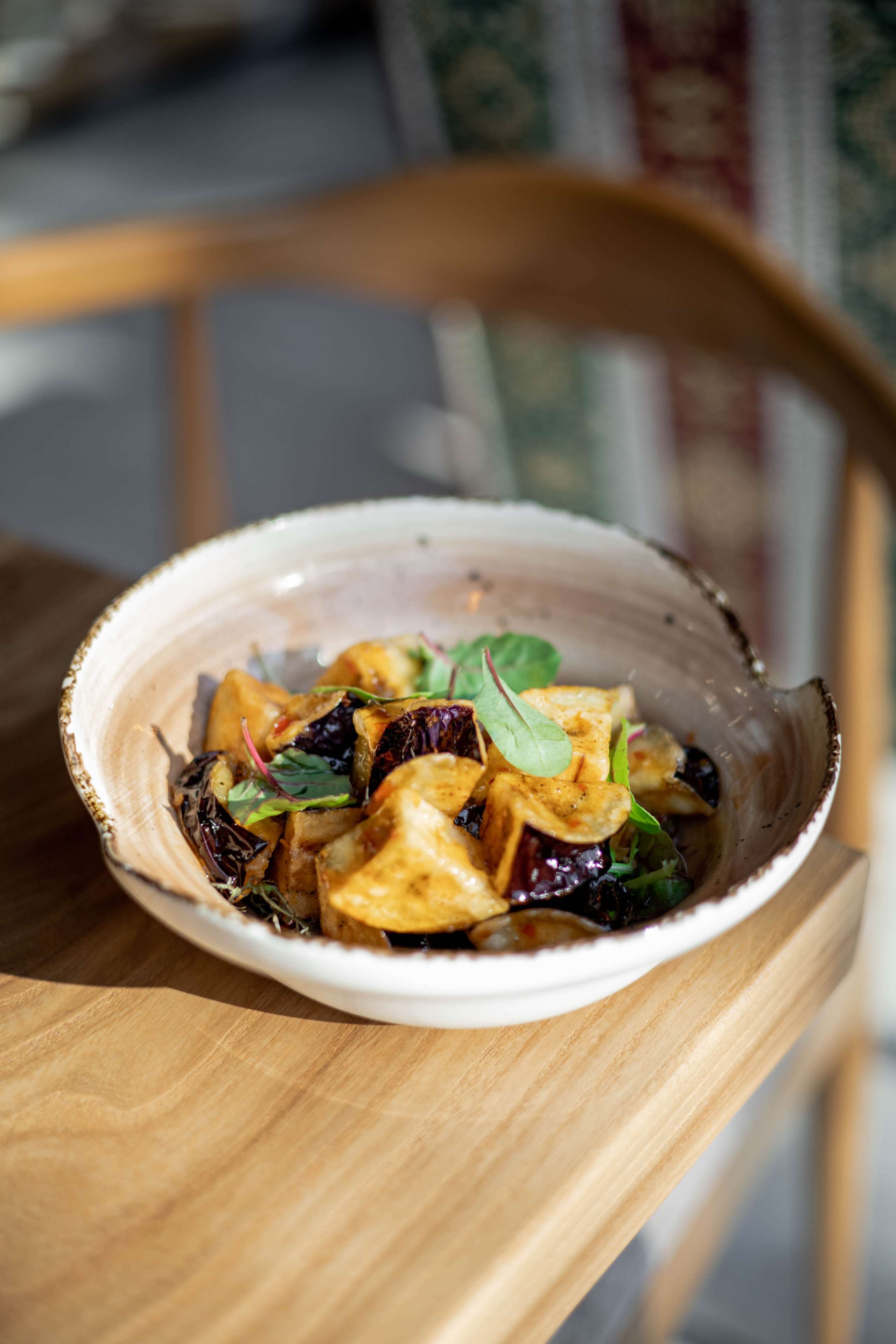 Предметная съемка. Papaya-ph.kz