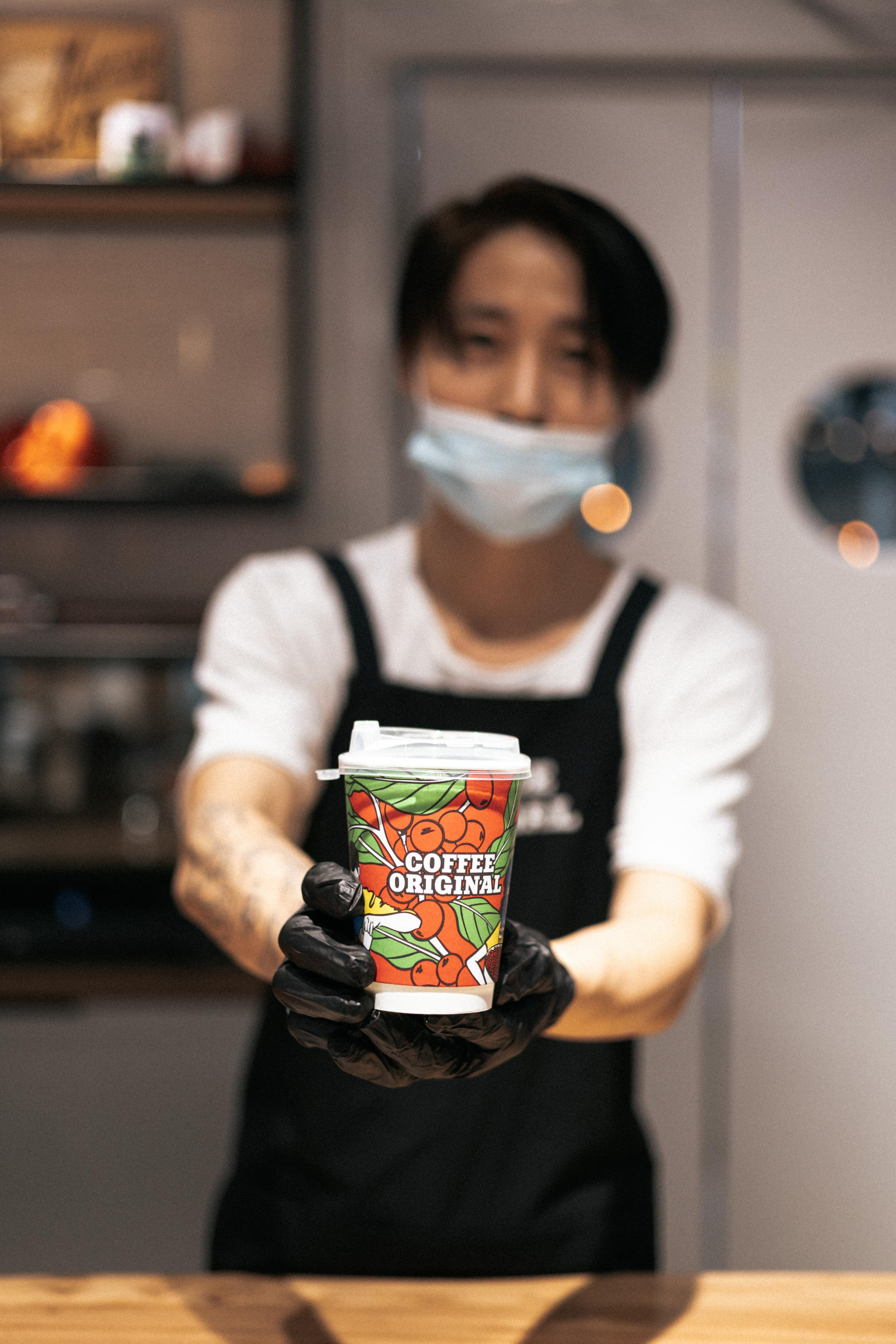 Предметная съемка. Papaya-ph.kz