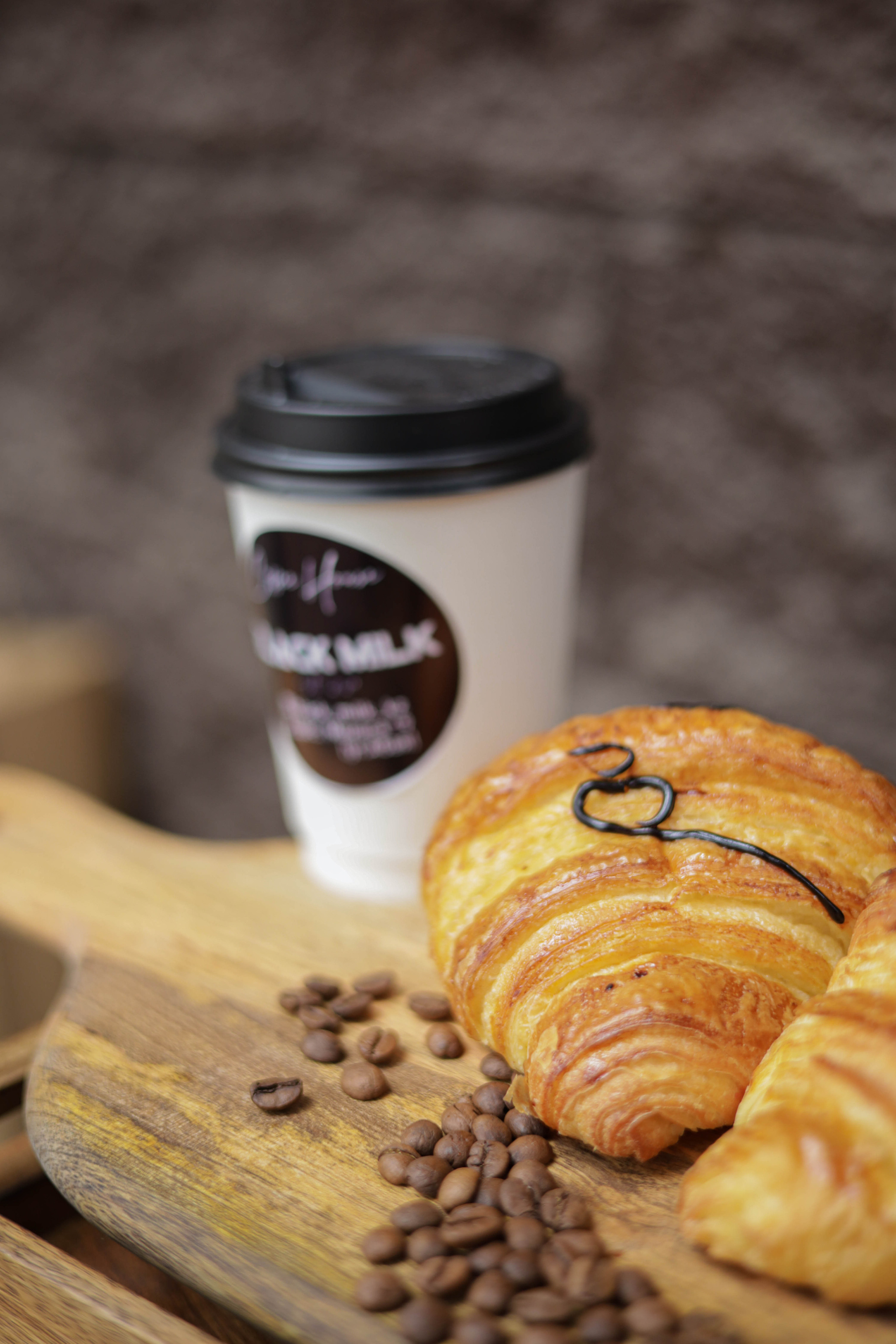 Предметная съемка. Papaya-ph.kz