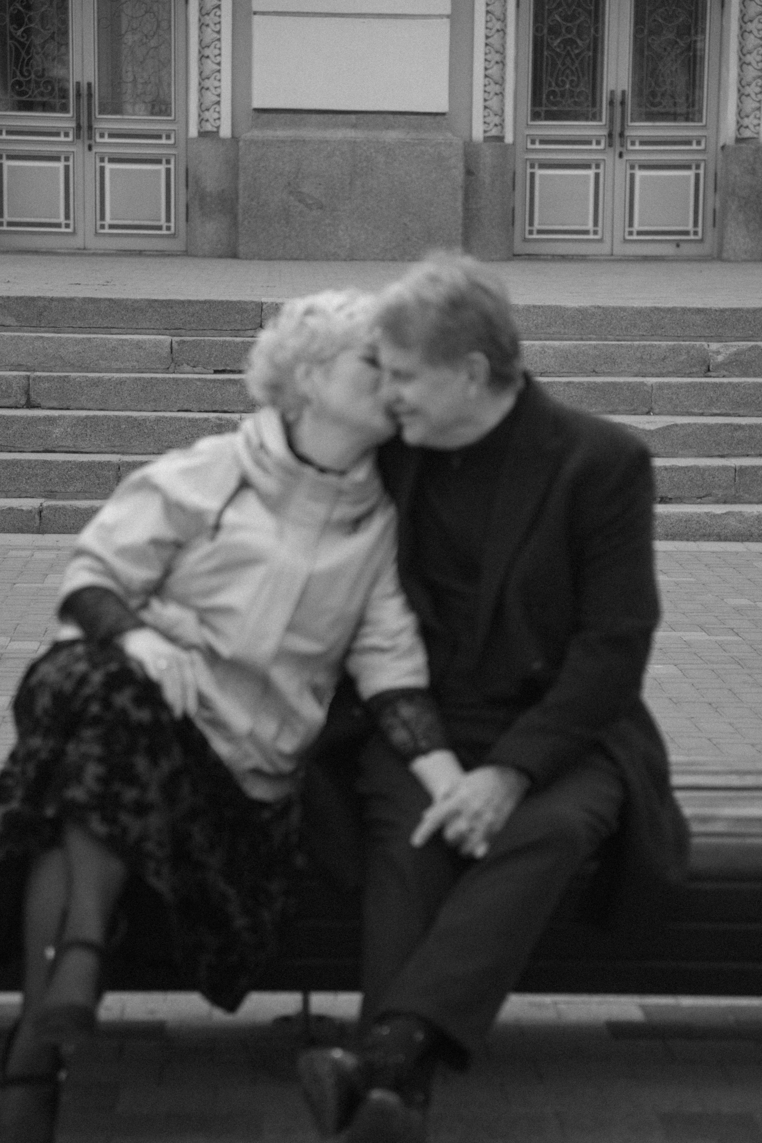 Лав Стори. Papaya-ph.kz