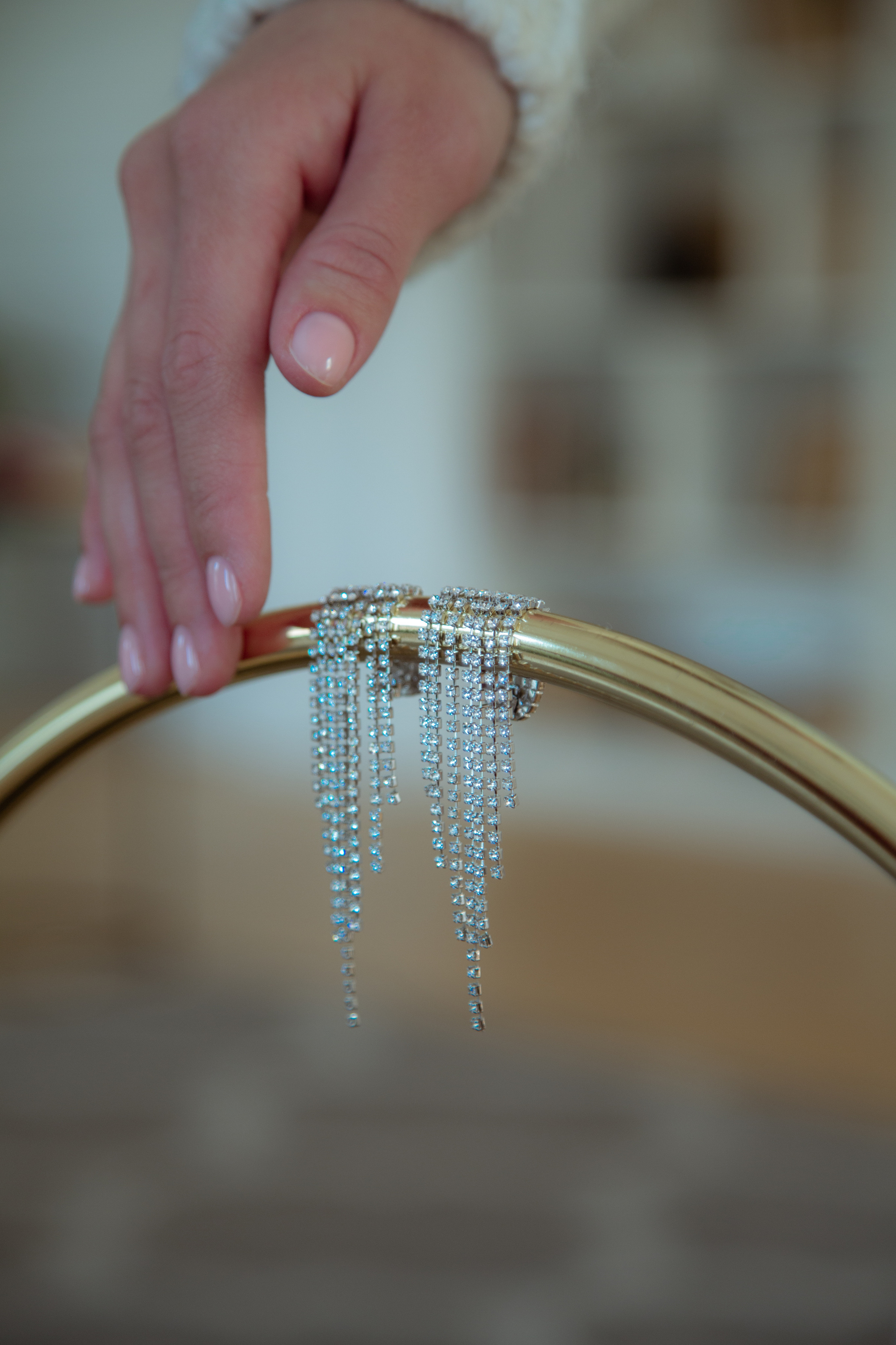 Предметная съемка. Papaya-ph.kz