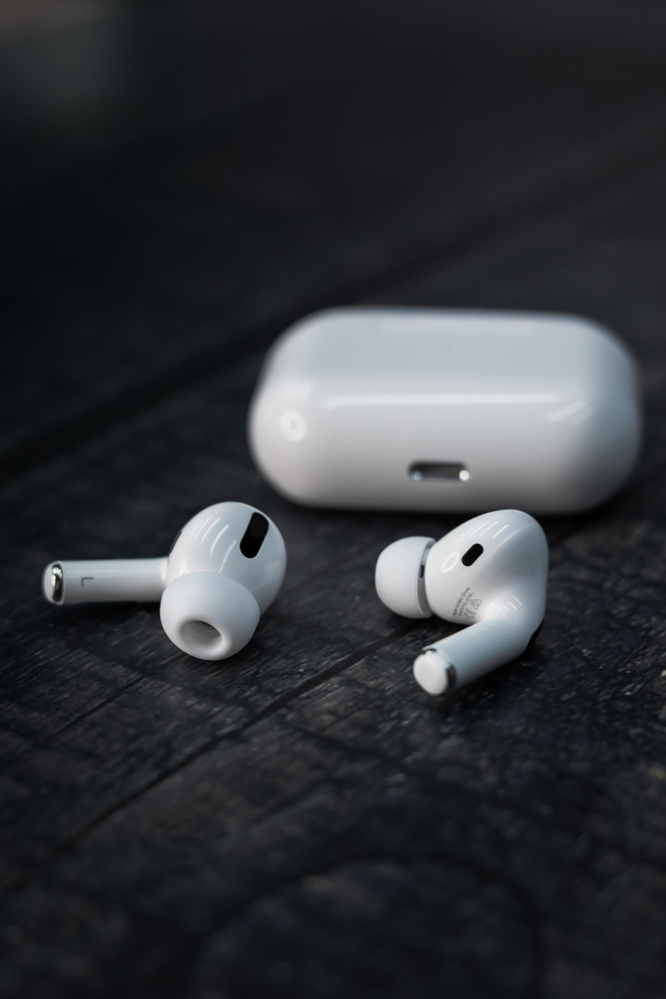 Предметная съемка. Papaya-ph.kz