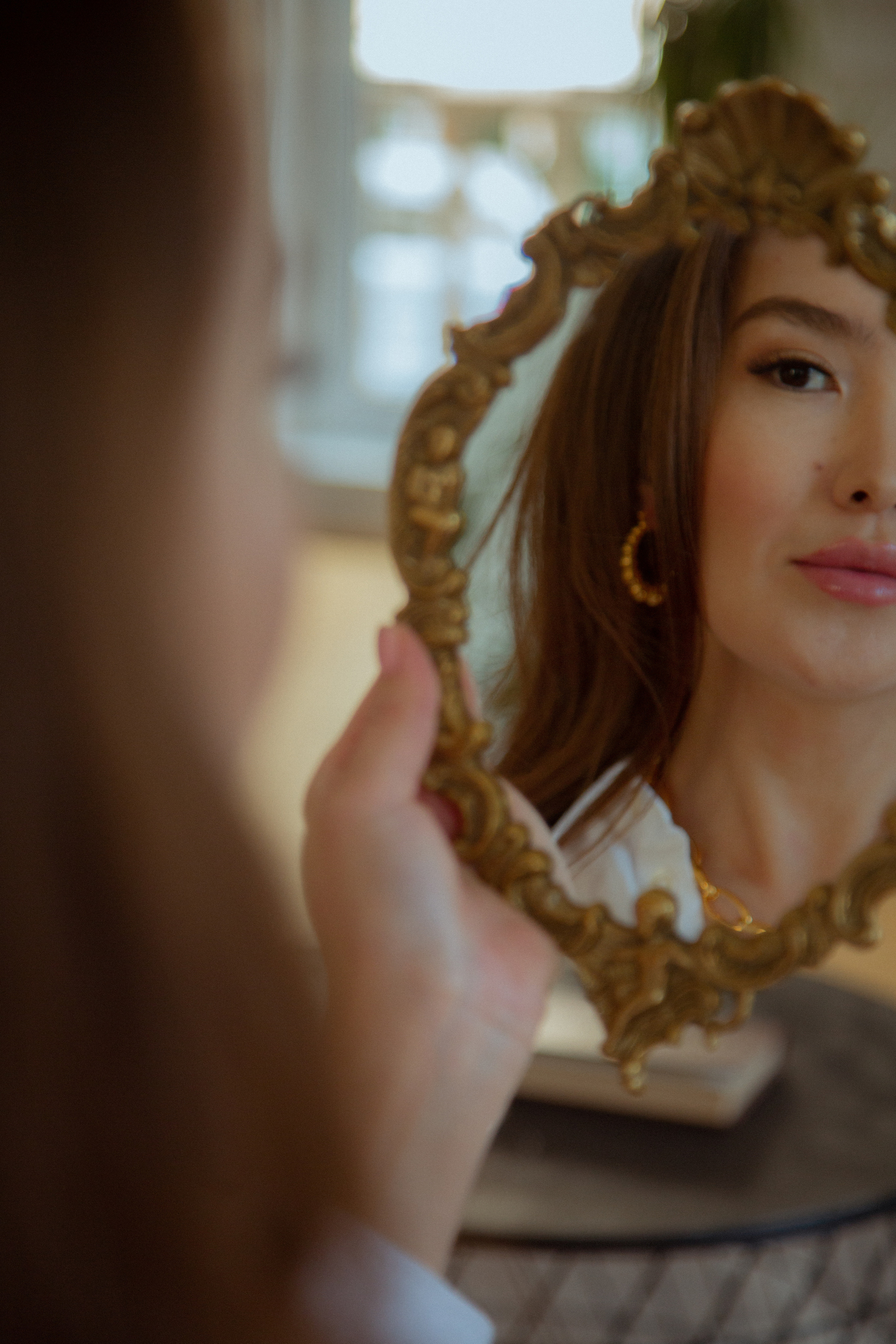 Портреты. Papaya-ph.kz