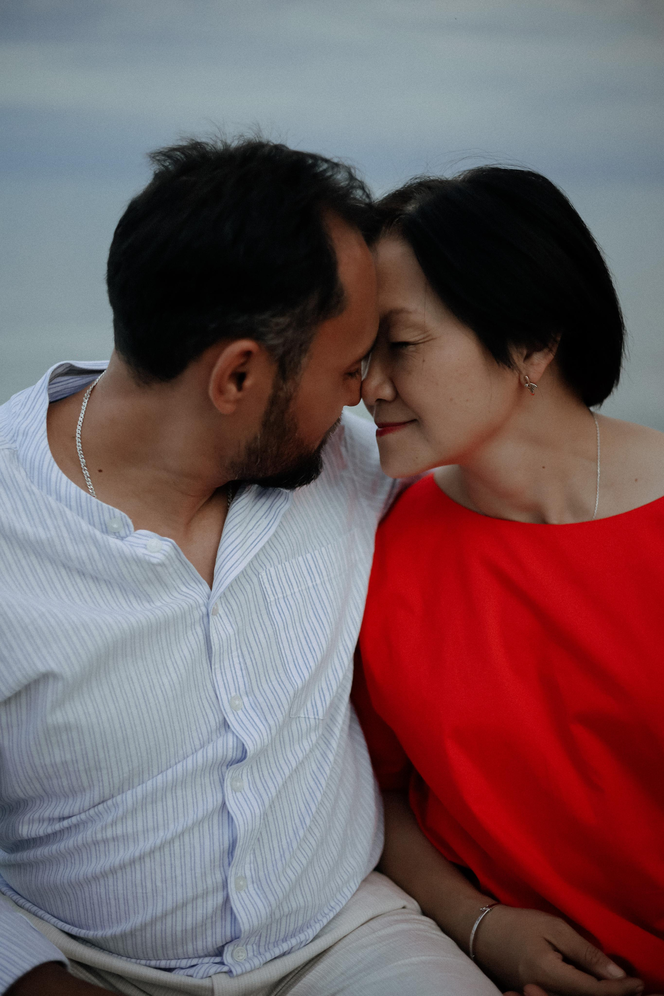 Лав Стори. Papaya-ph.kz