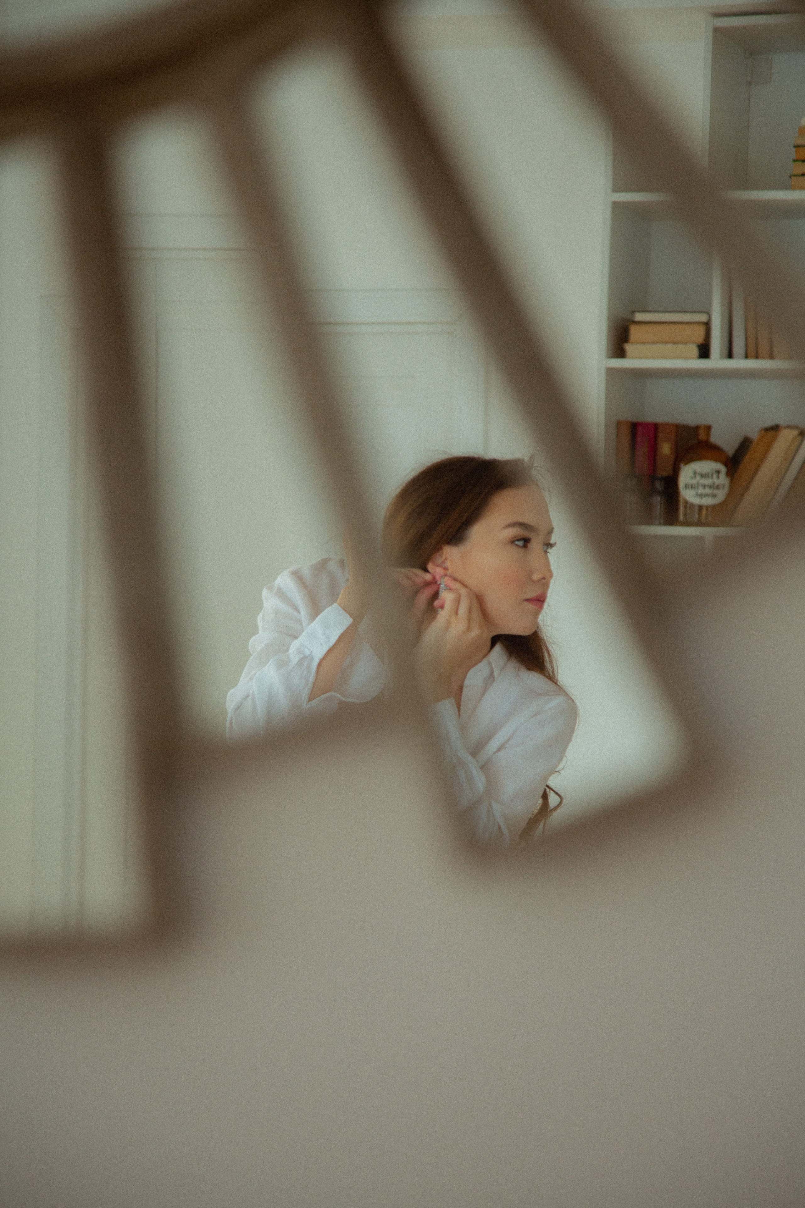 Портреты. Papaya-ph.kz