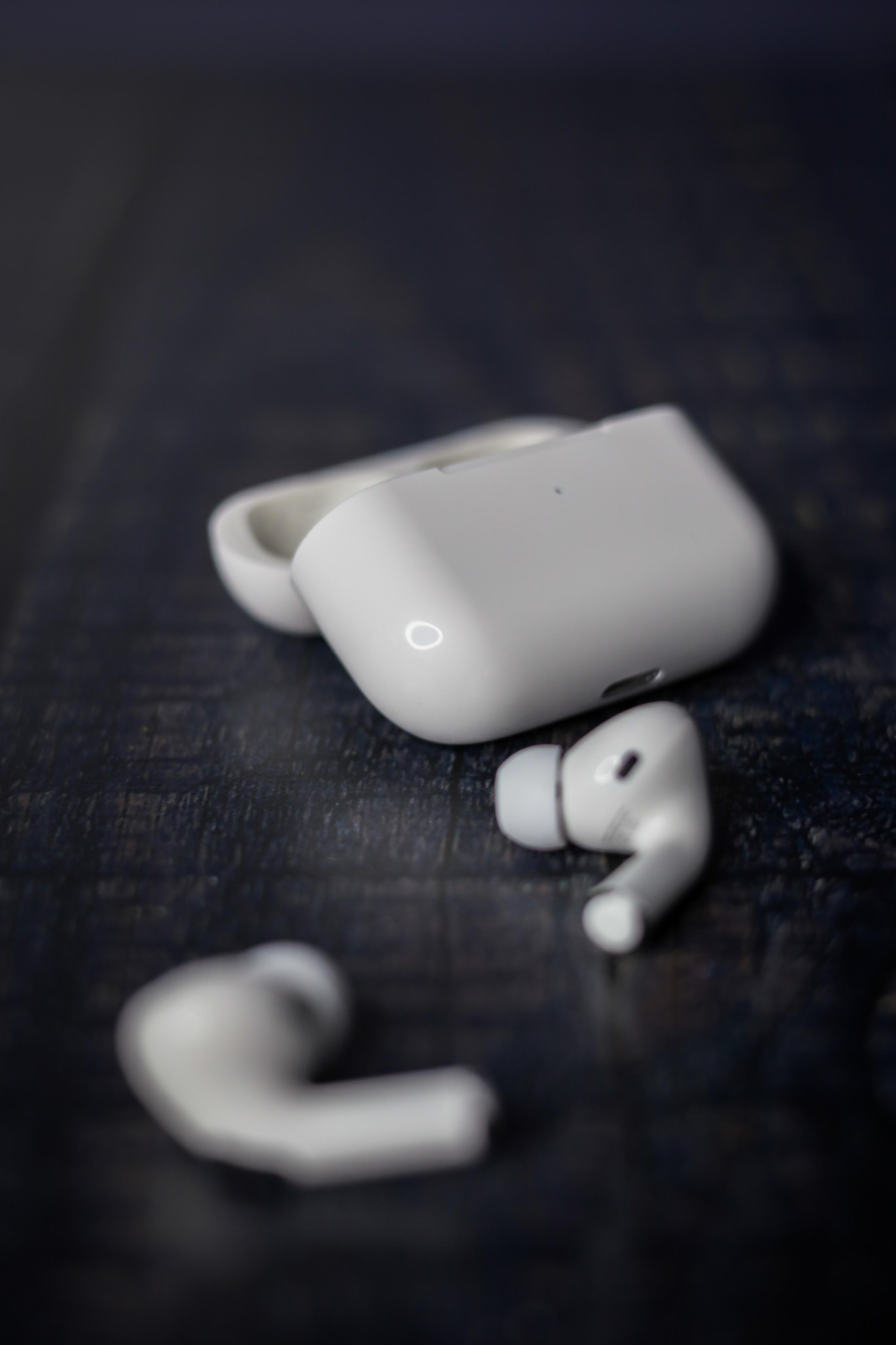 Предметная съемка. Papaya-ph.kz