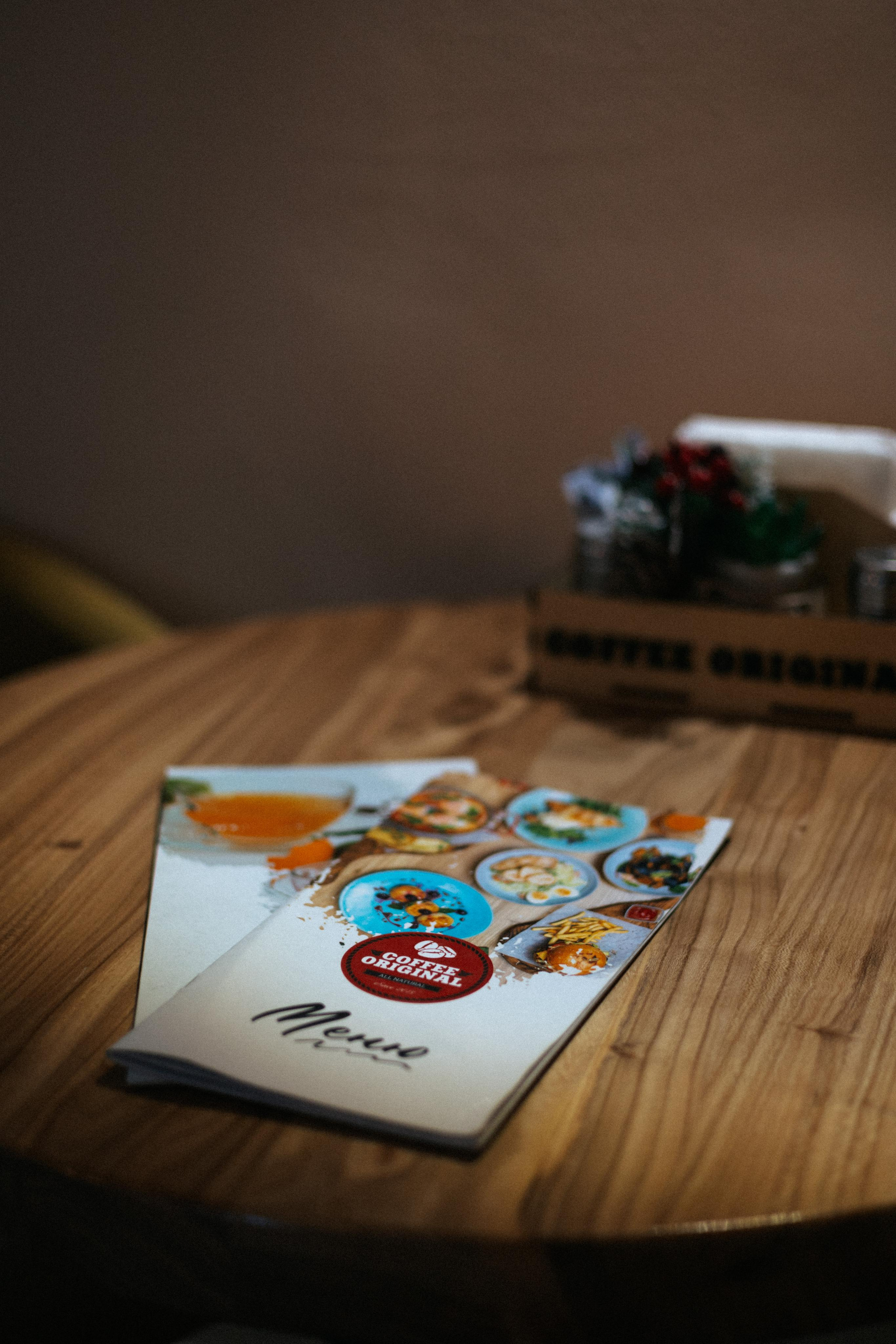 Предметная съемка. Papaya-ph.kz