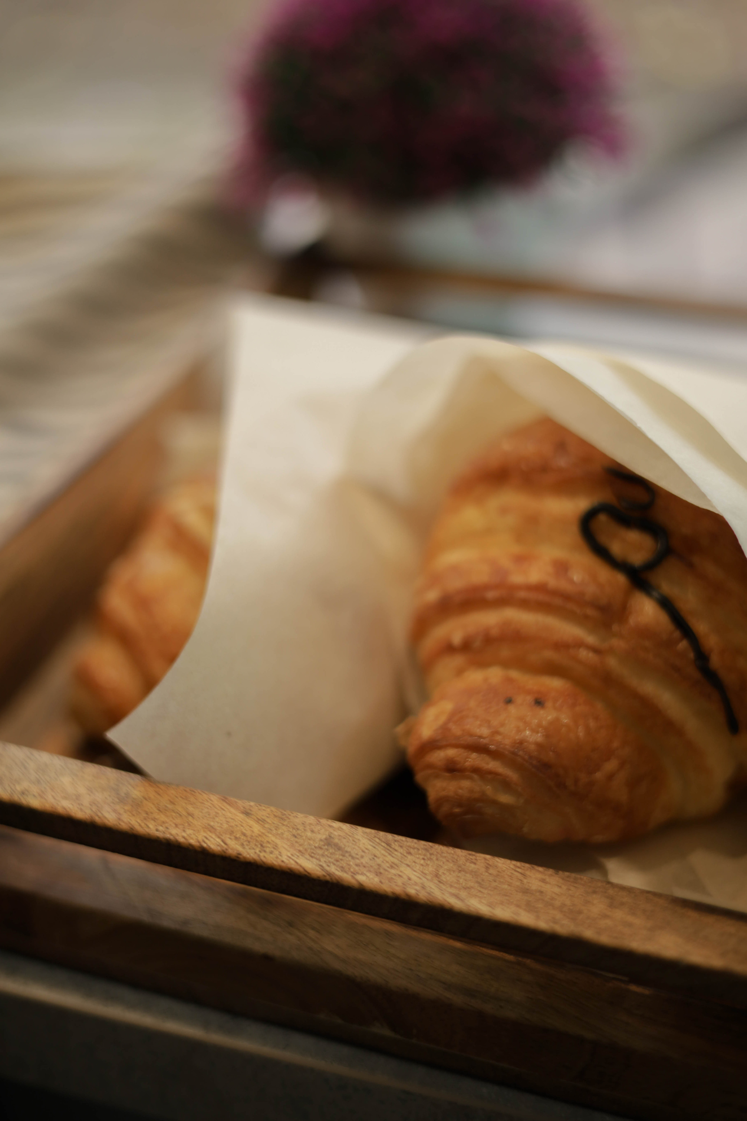 Предметная съемка. Papaya-ph.kz