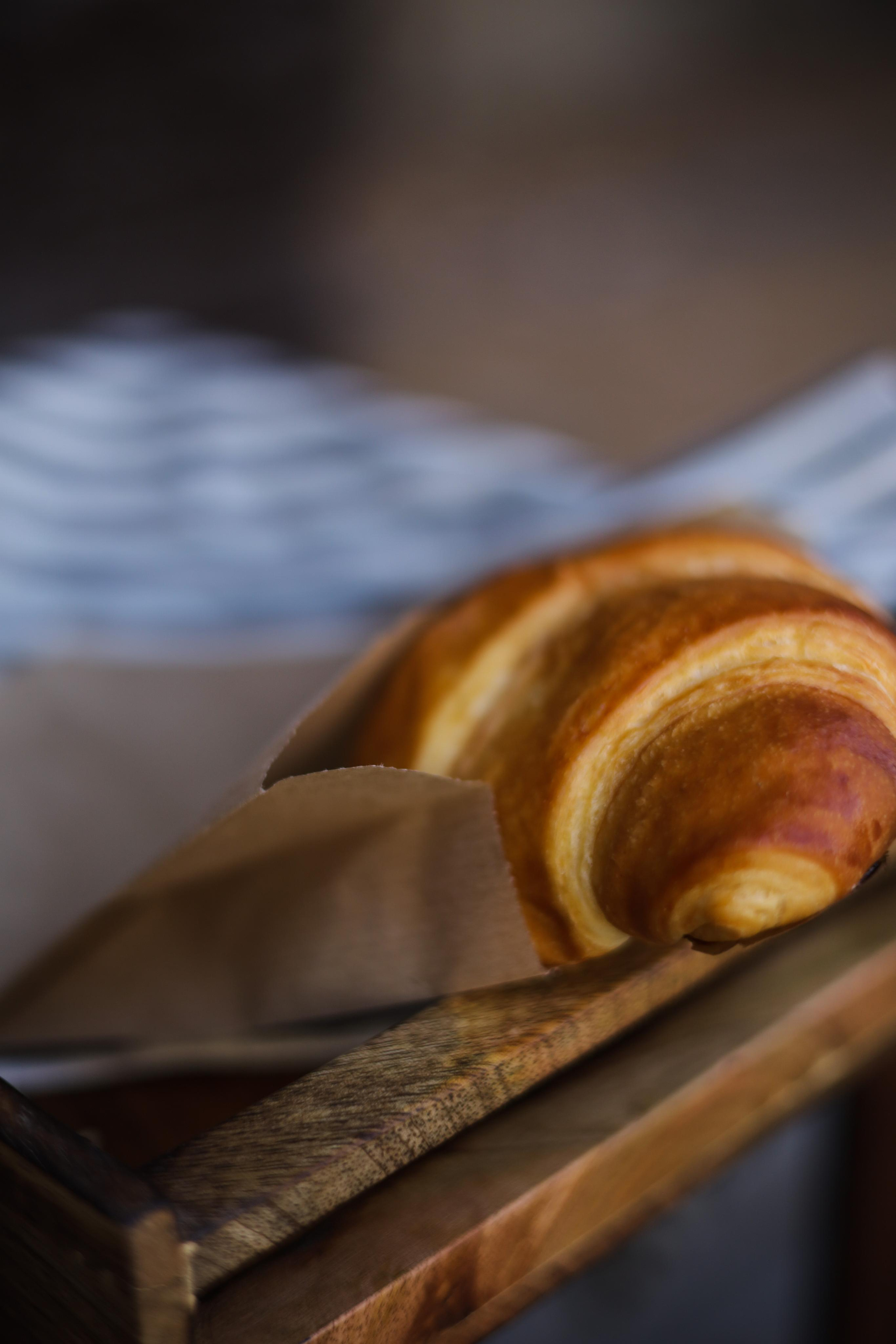 Предметная съемка. Papaya-ph.kz