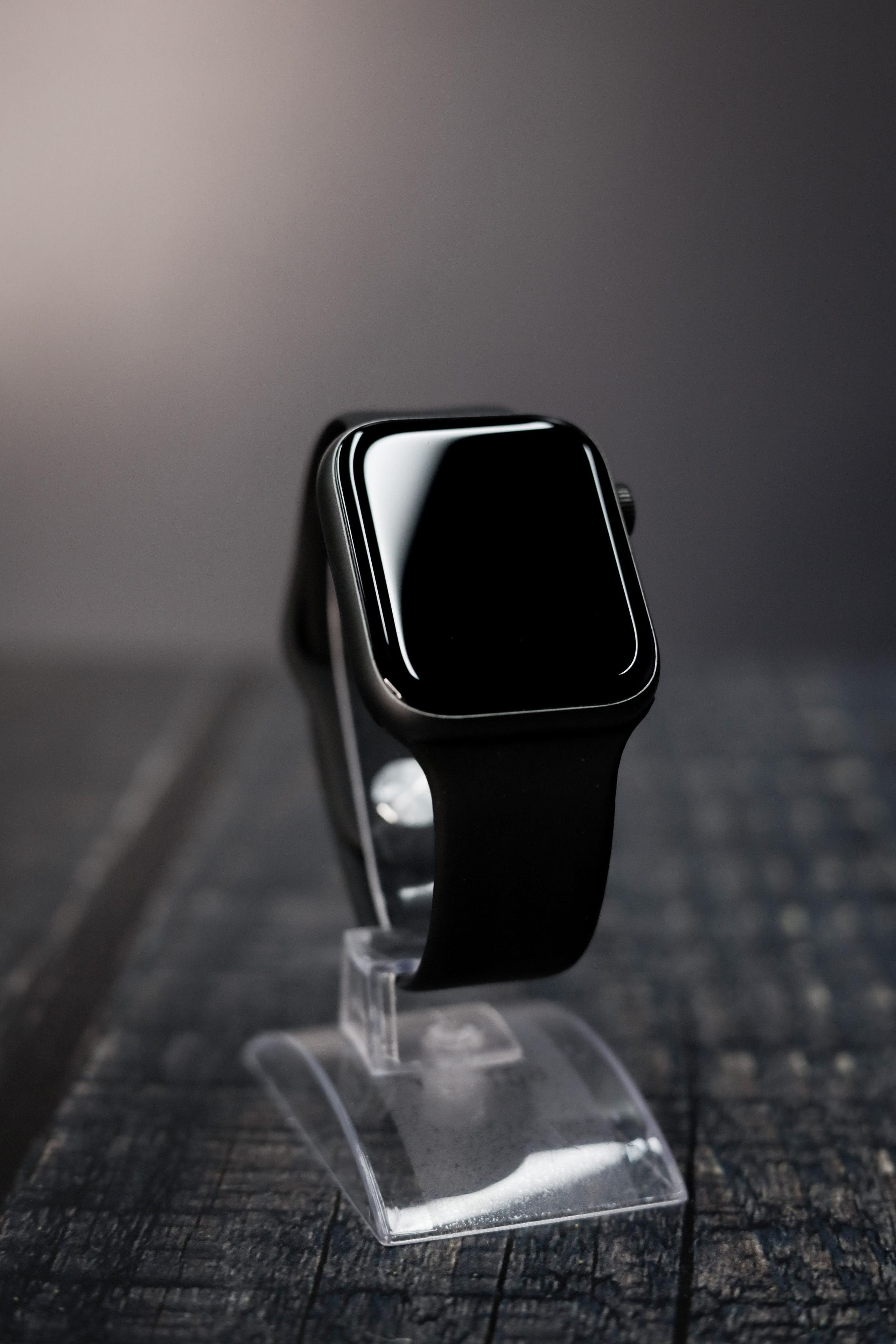 Предметная съемка. Papaya-ph.kz