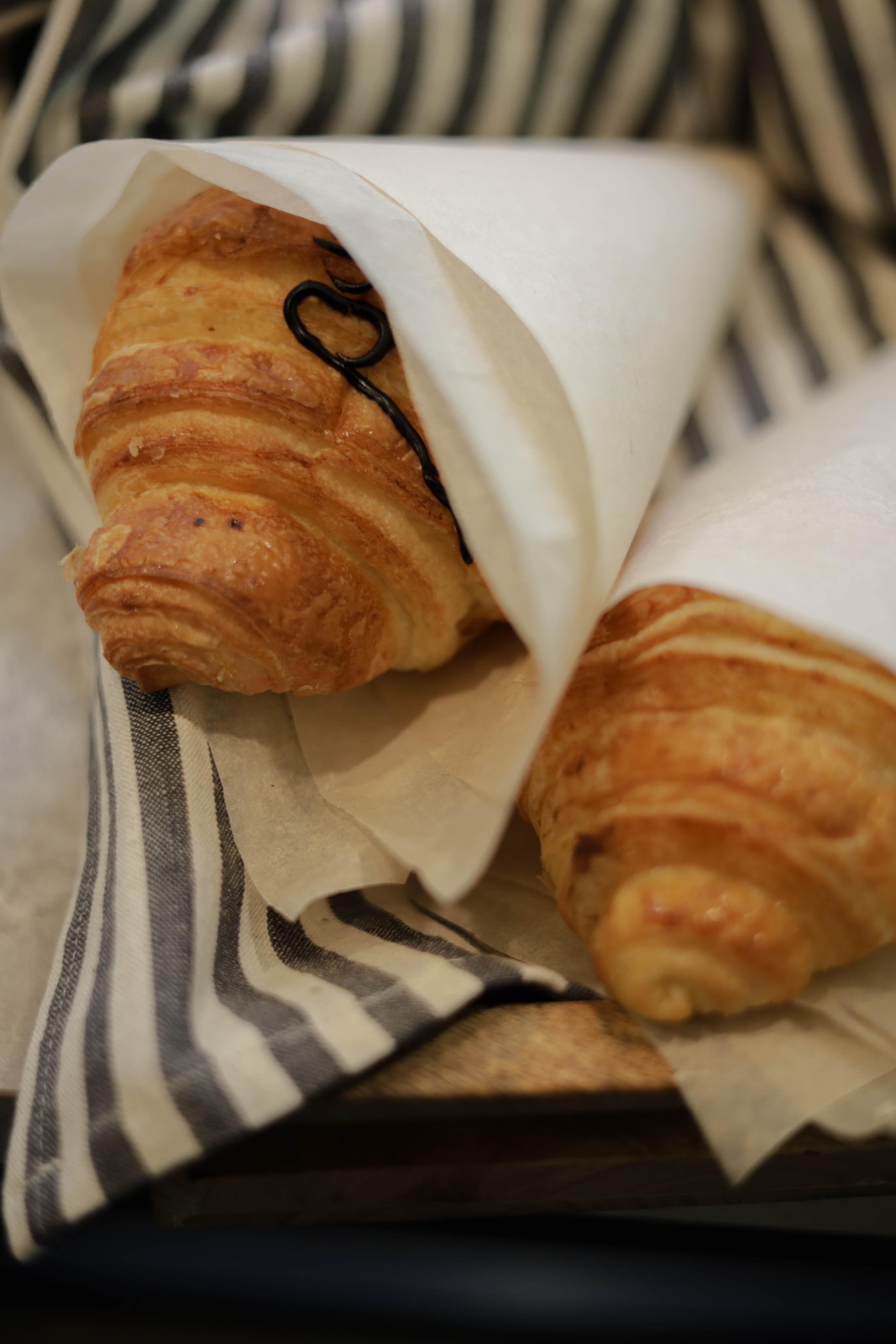 Предметная съемка. Papaya-ph.kz